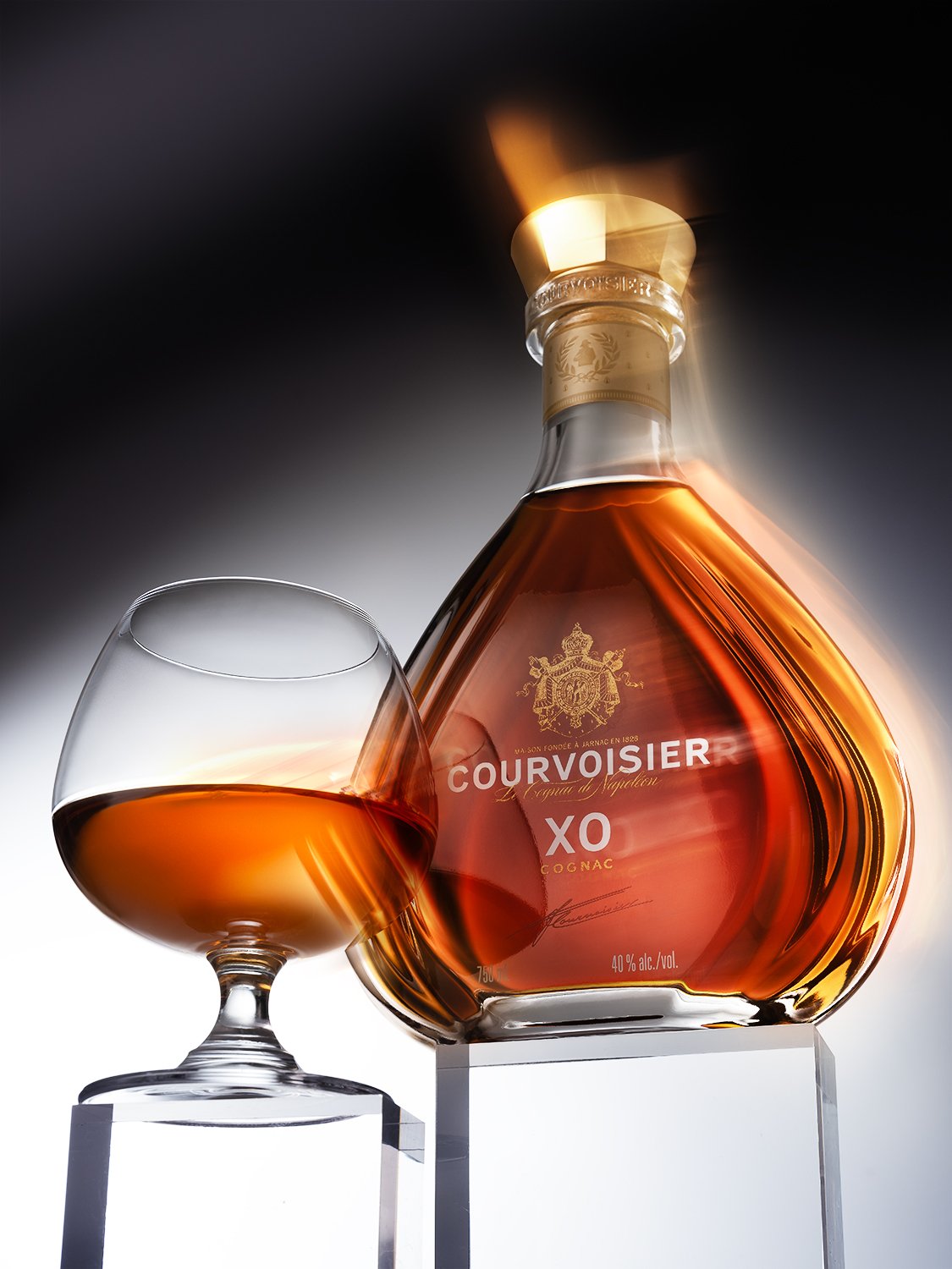 Cognac-Photos9365_RT_web.jpg