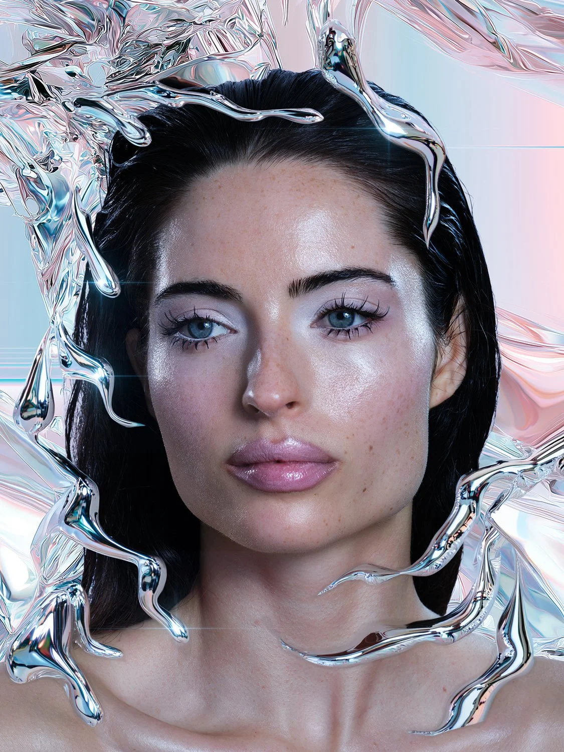 Y2K-Beauty-Test11513-copy_web.jpg