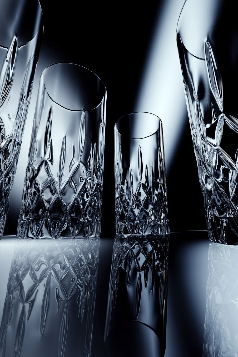 Tall-Glass-Liquid_stylized-6_blue_RT_web.jpg