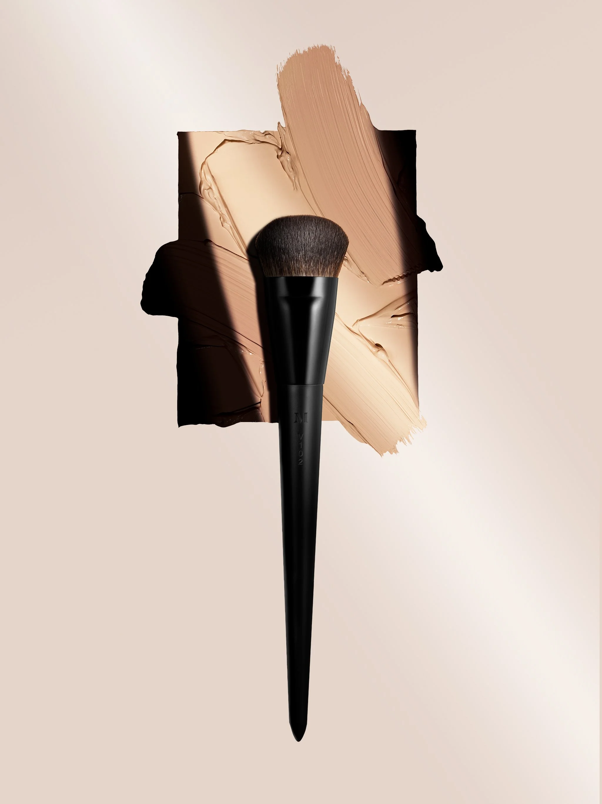 Morphe3549_RT.jpg