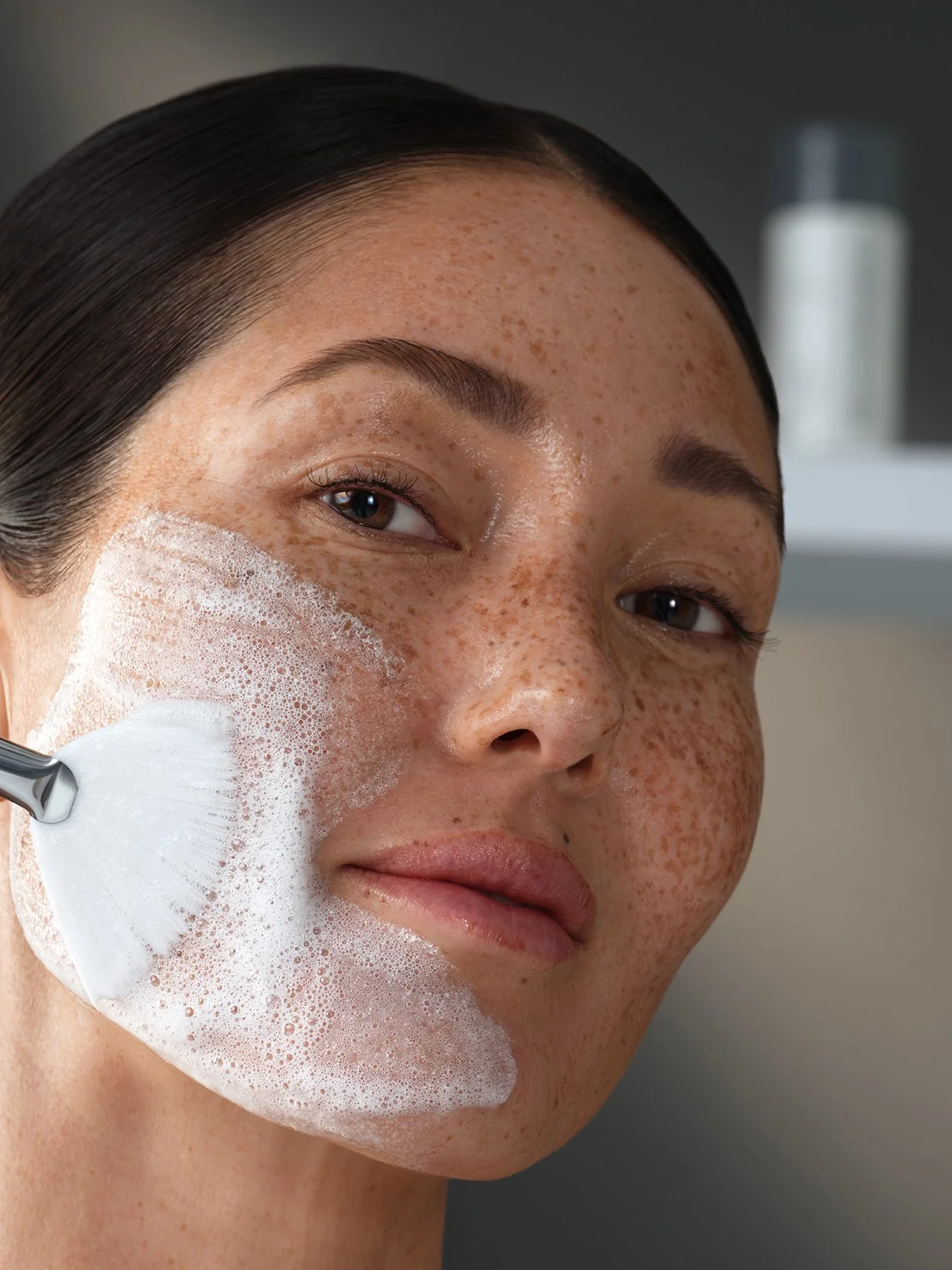 241204_Dermalogica_DailyMic0692_web.jpg