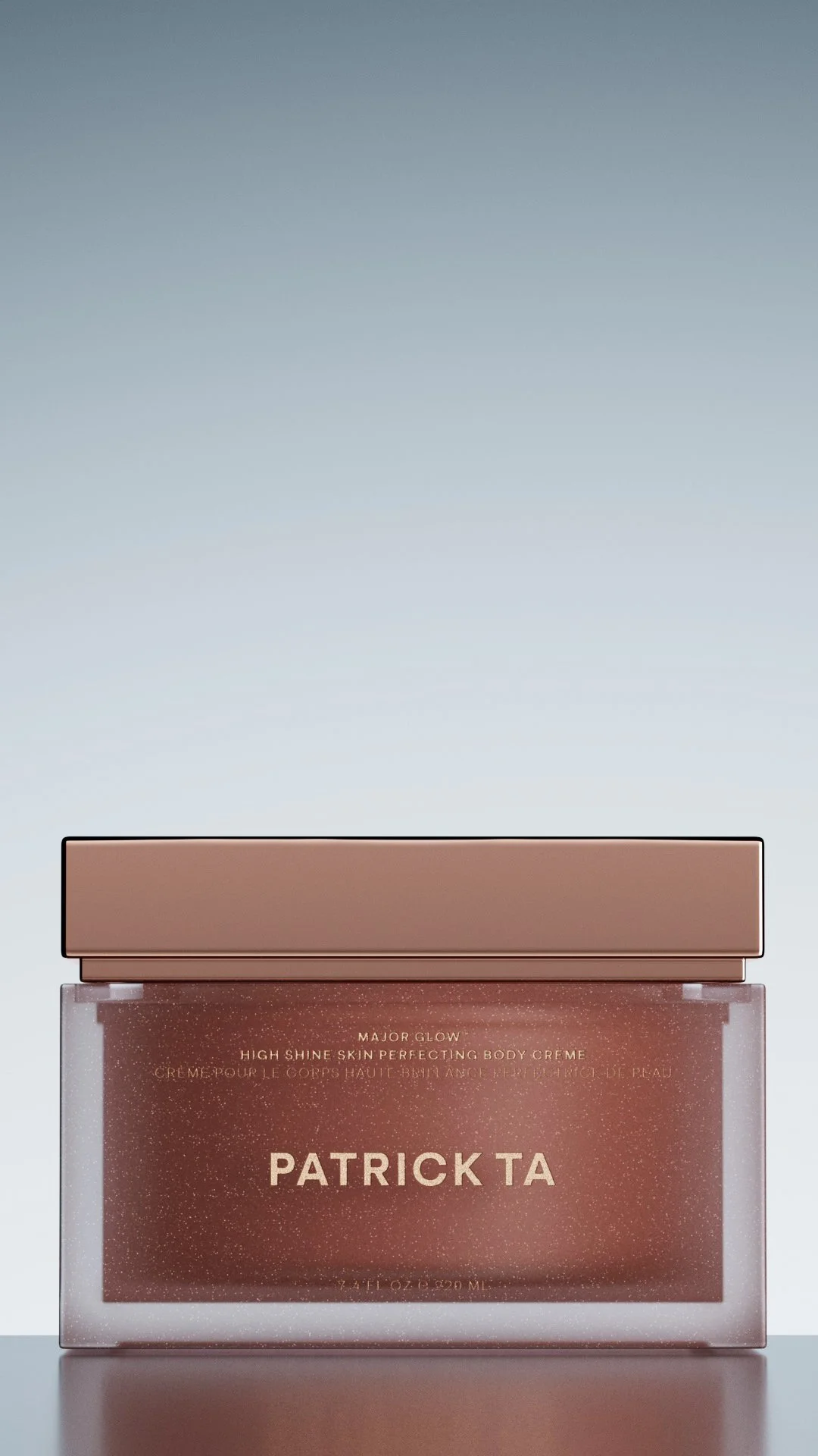 Body Creme_v1 copy.jpg