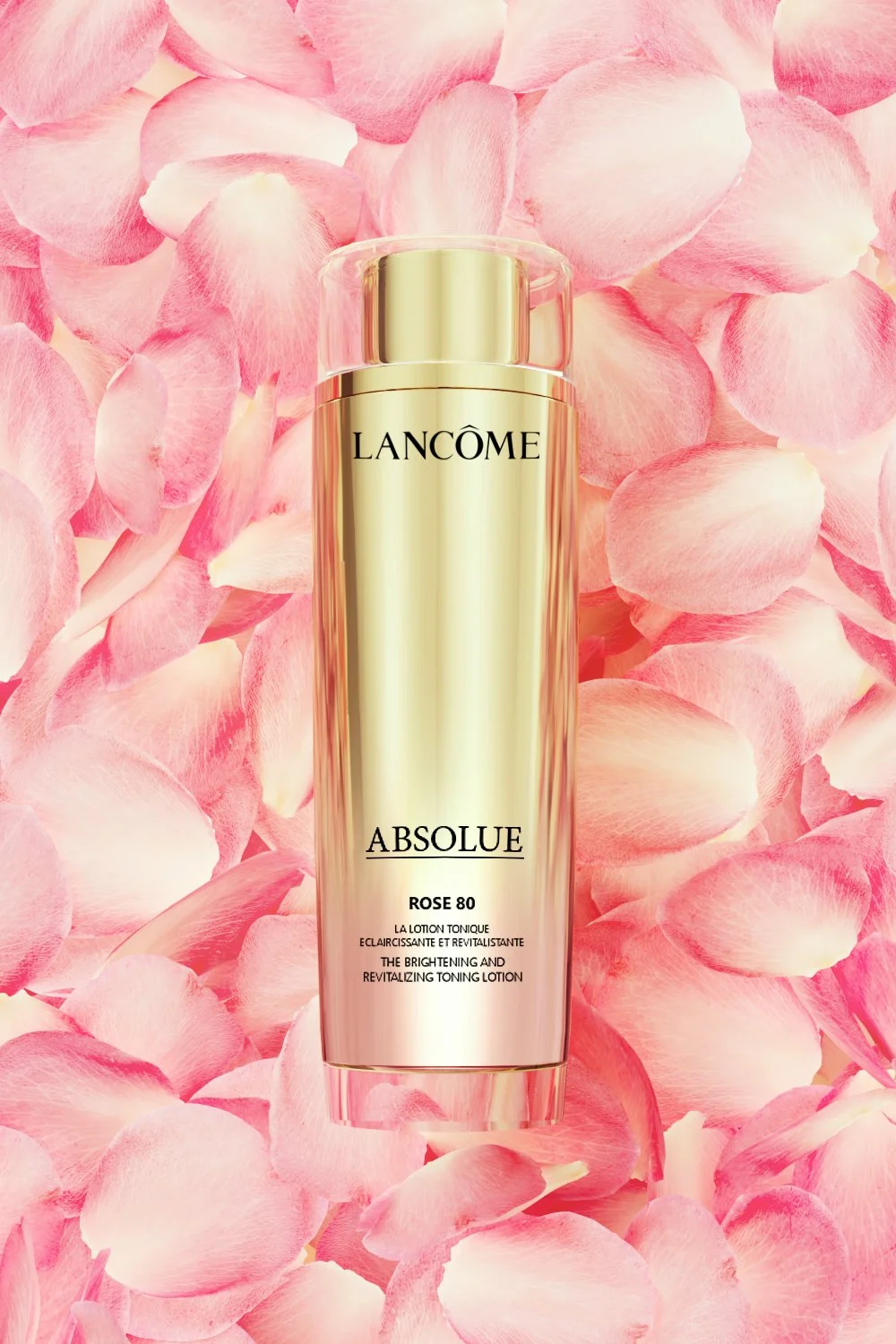 Clinical-Skincare-Lancome_19_RT_web.jpg