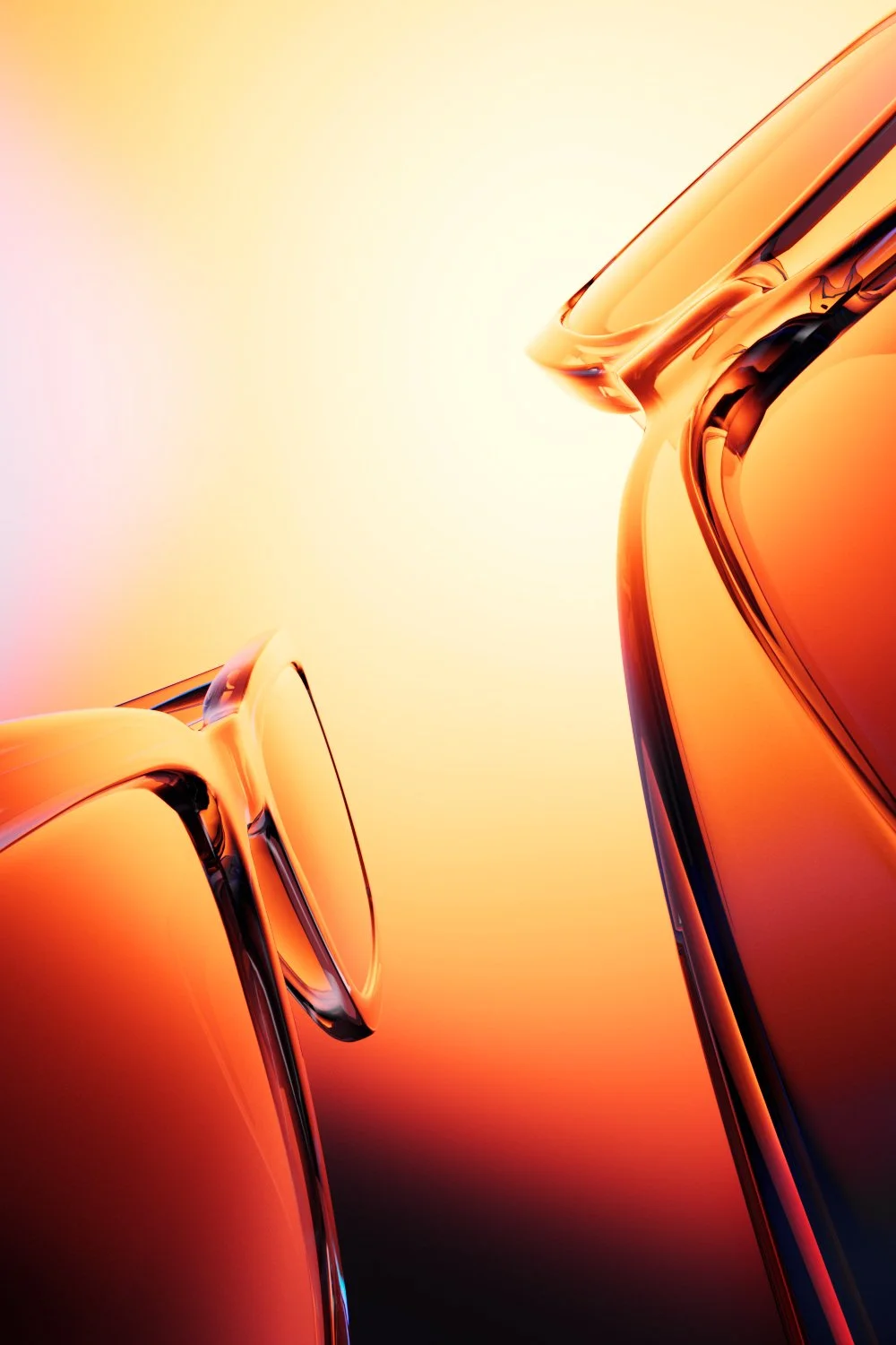 Sunset-Glasses-5_RT_web.jpg
