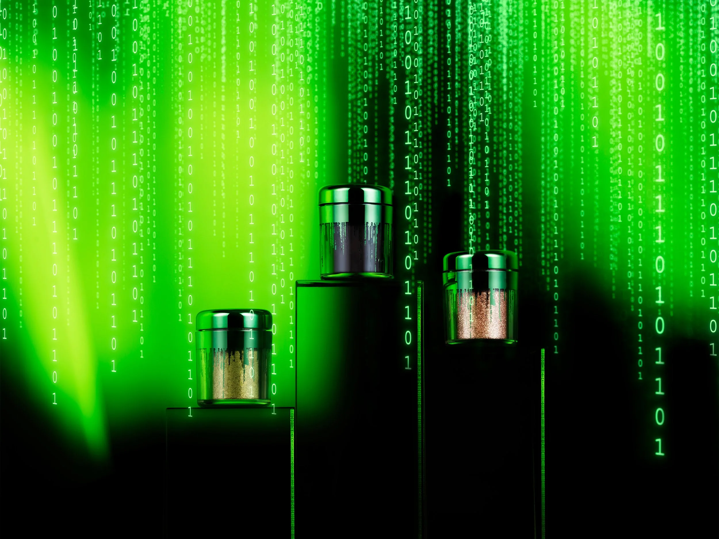 The-Matrix2349_RT_HR_2.jpg