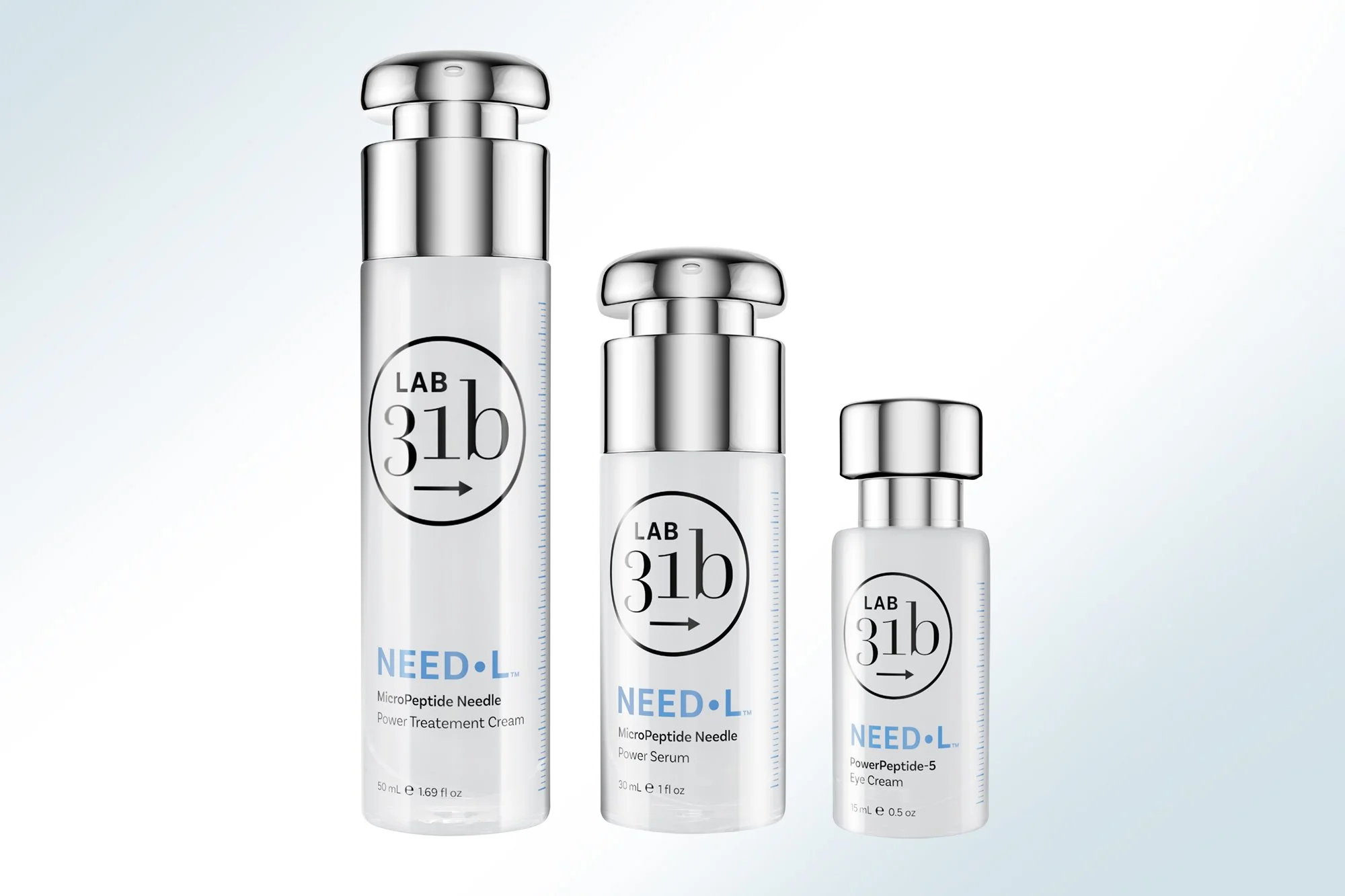 Power-Treatment-Cream_hr_RT_group.jpg