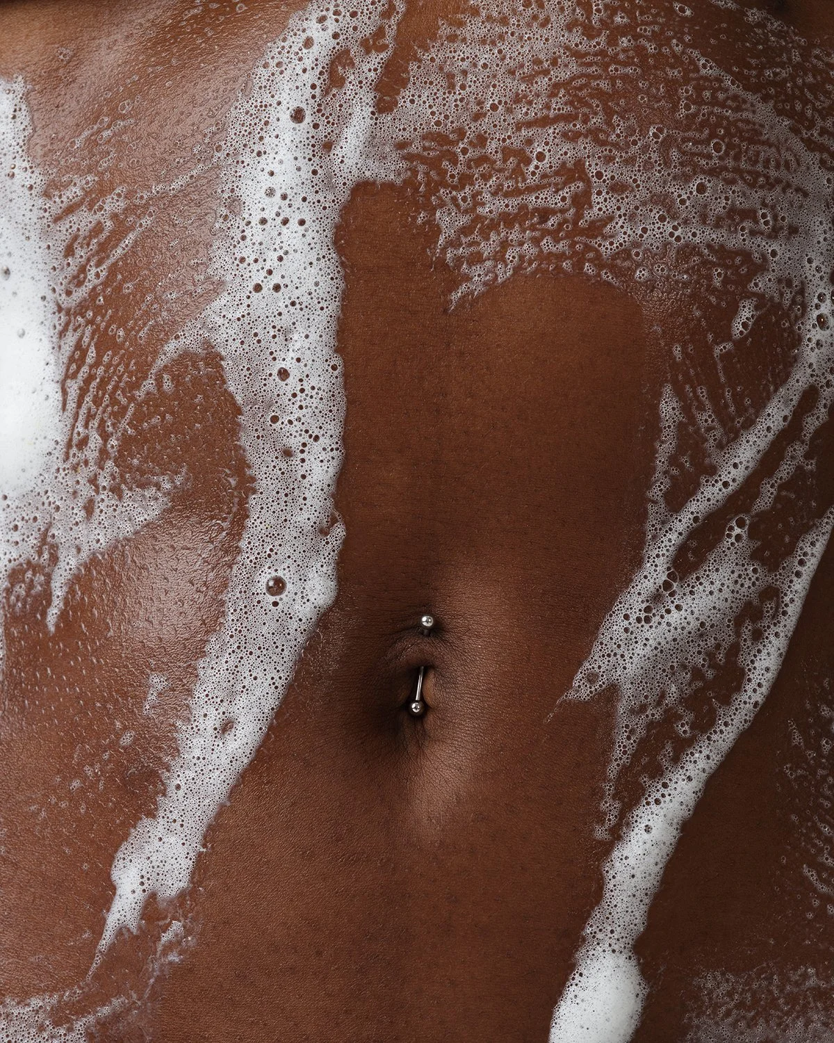241204_Dermalogica_DailyMic0029_web.jpg