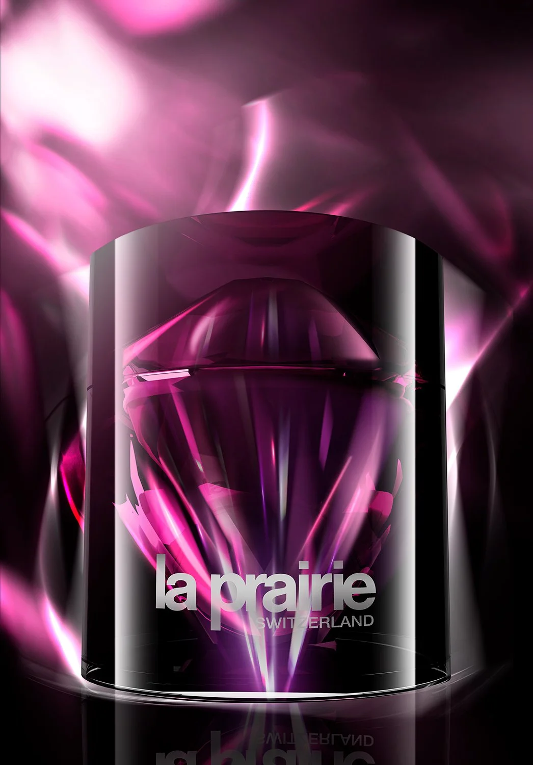 La-Prairie-Platinum-Cream-2_RT_2_web.jpg