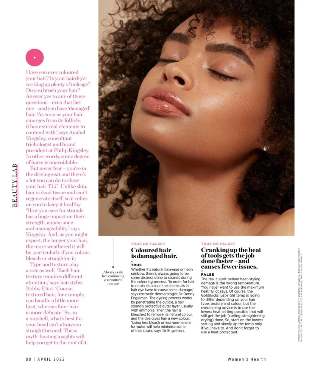 Women's Health UK Demi.jpg
