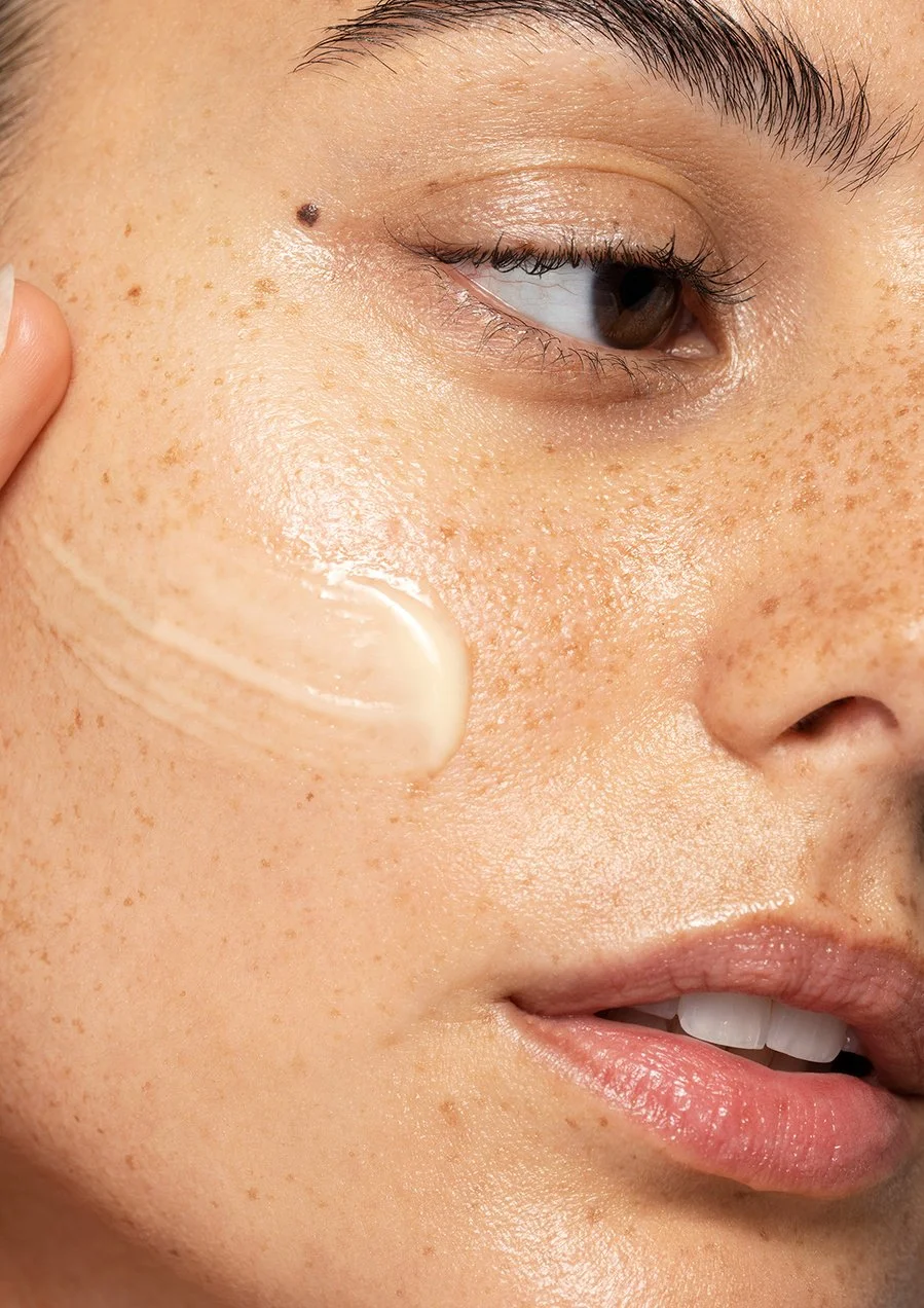 Dermalogica-D24186_RT_web.jpg