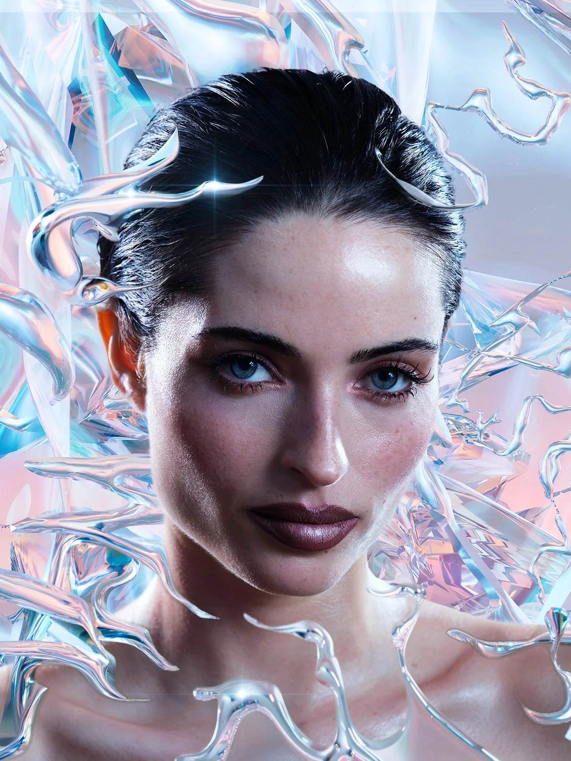 Y2K-Beauty-Test11608_RT_web.jpg