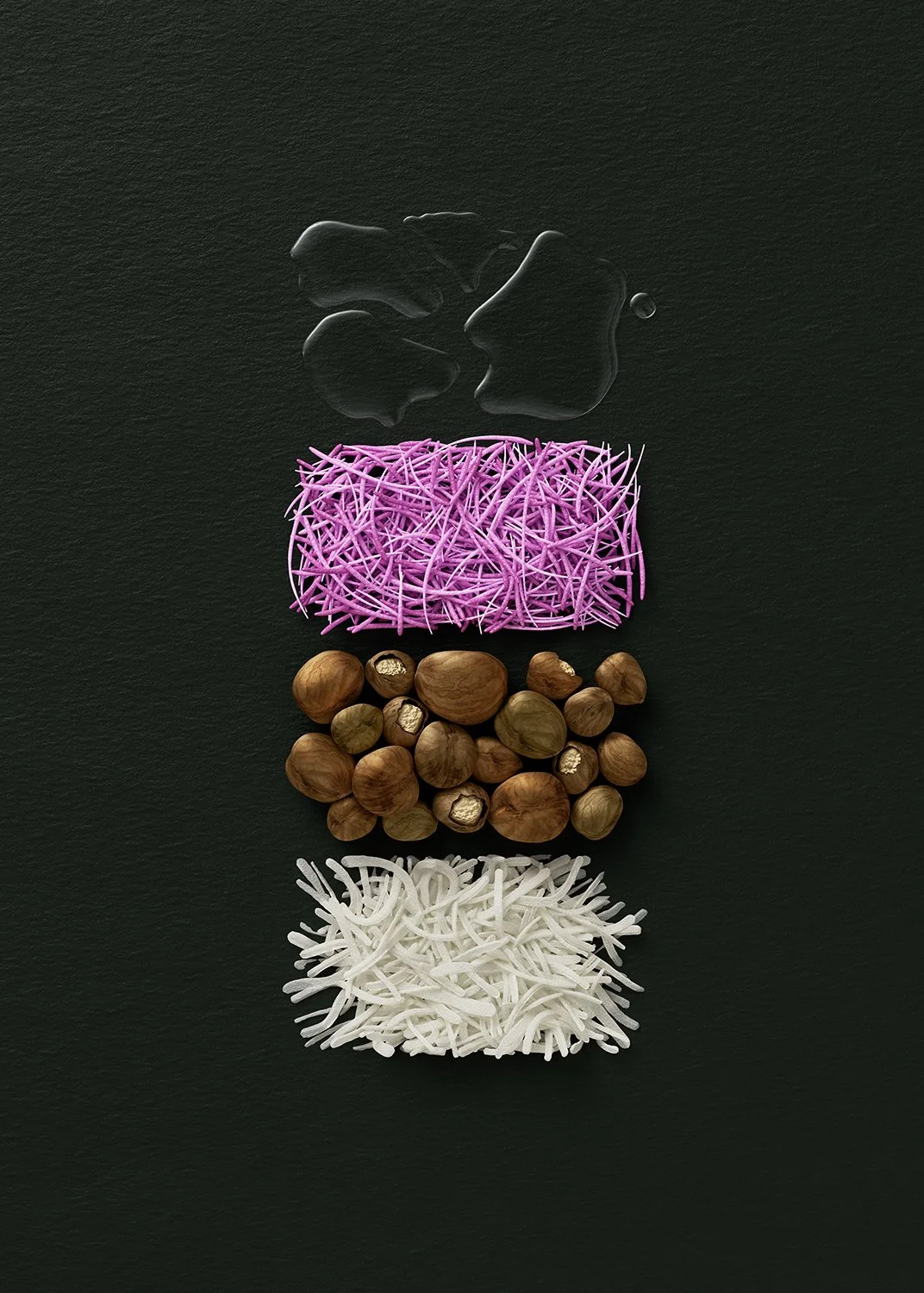 Ingredients8_Final_RT_web.jpg