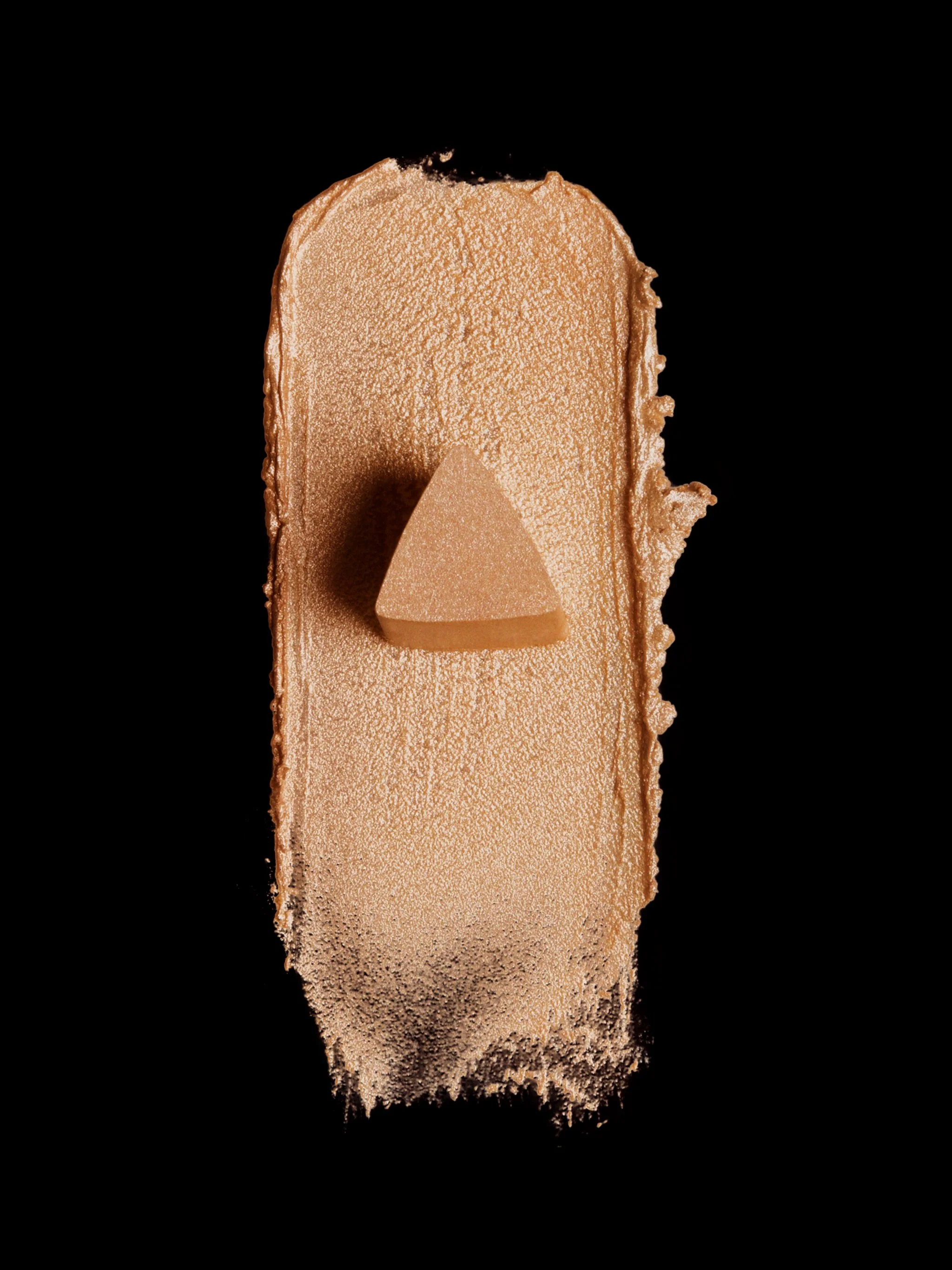 FlashStick_Swatches_gold.jpg