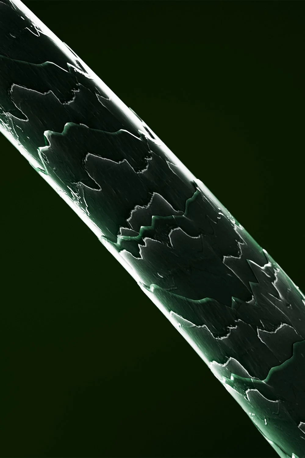 Hair-Follicle-3.jpg