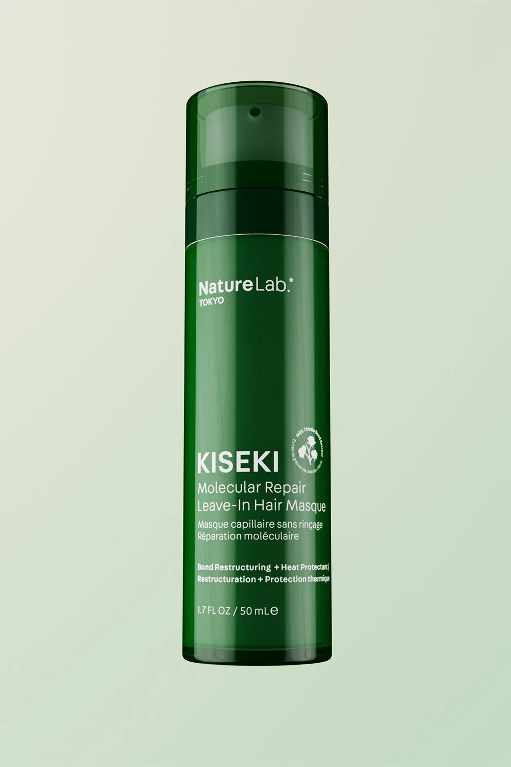 Refill-Still-2.jpg
