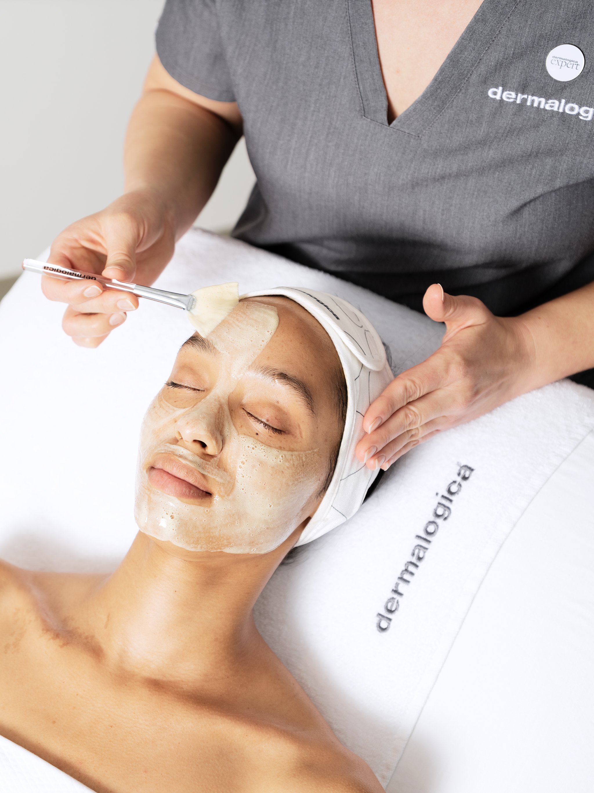 Dermalogica-D24452_RT.jpg