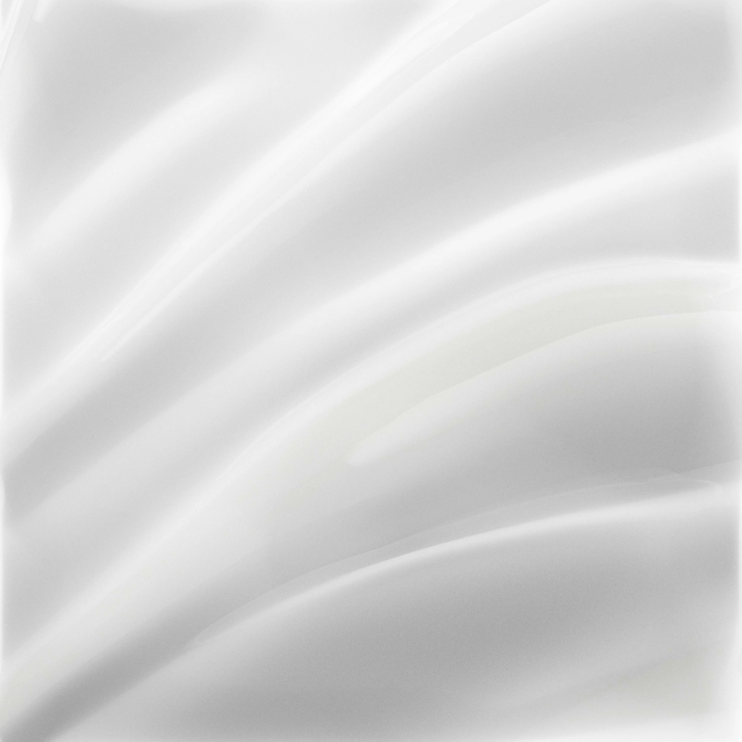 69dd1da639302e0a4d5d84a7_Large Smear_R2 copy.jpg