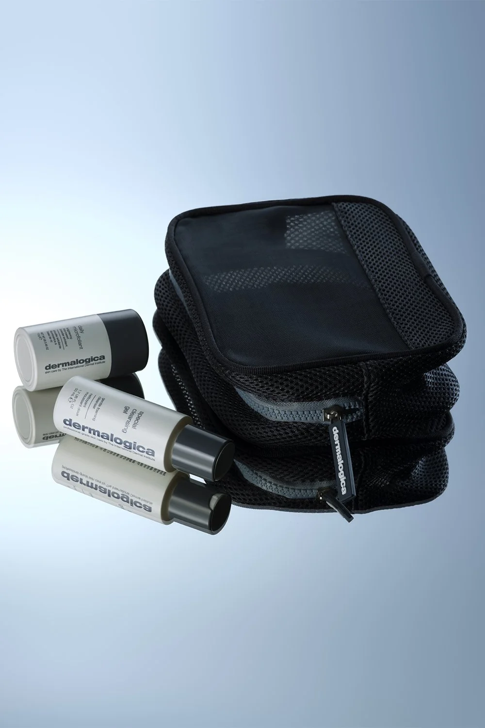241205_Dermalogica_DailyMic21342_web.jpg