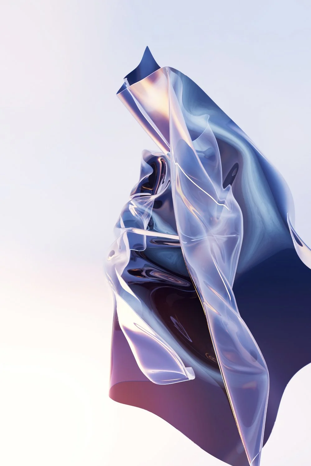 Weightless II