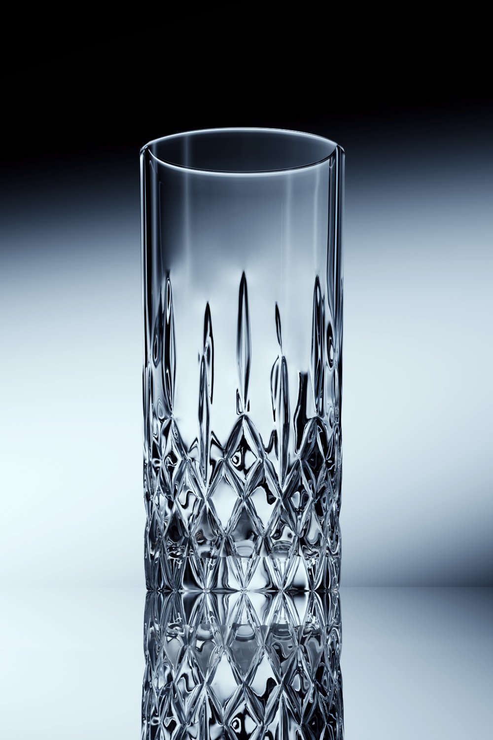 Tall-Glass-Liquid_stylized-1_blue_1_RT_web.jpg