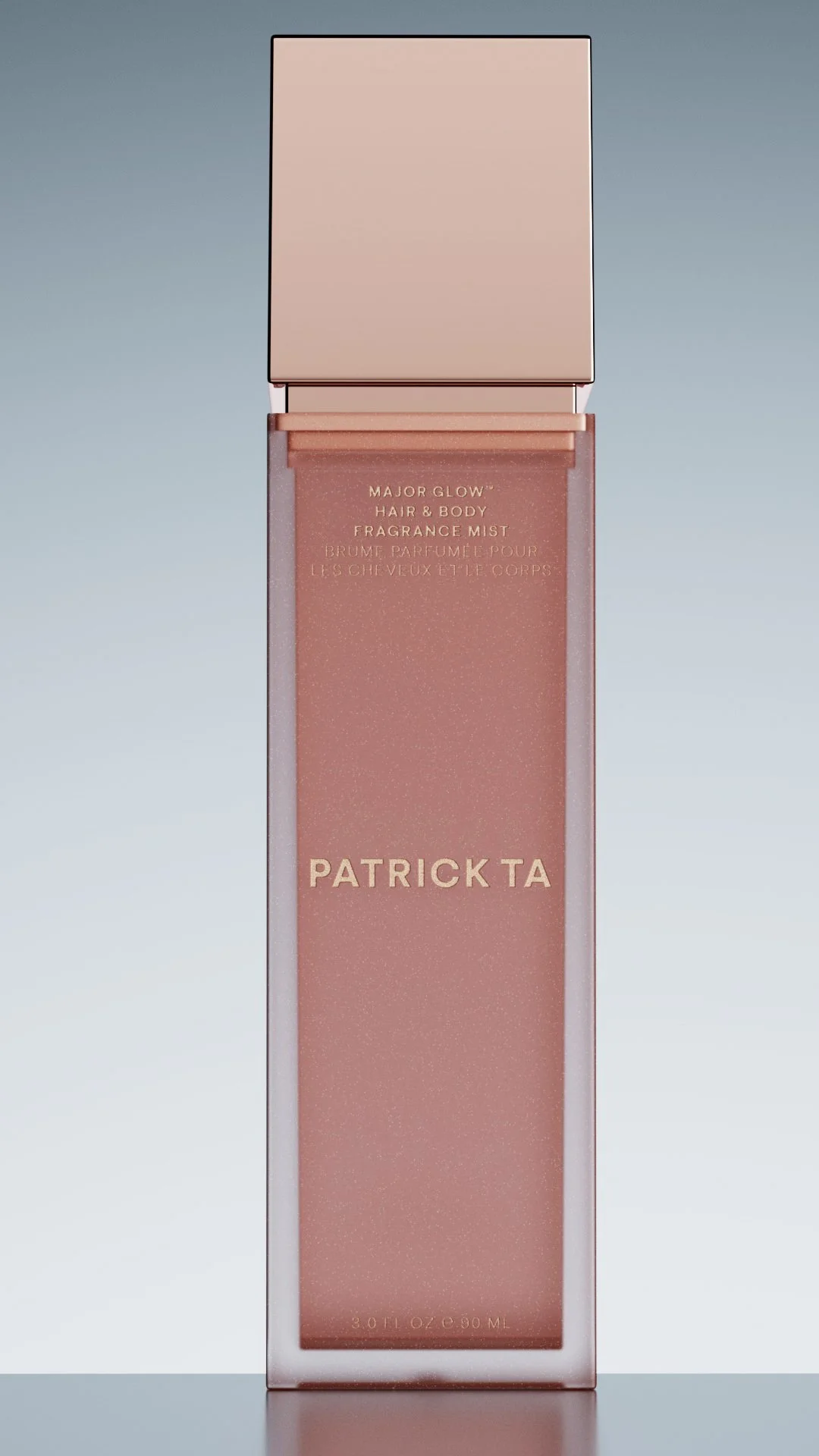 Fragrance Mist_v1 copy.jpg