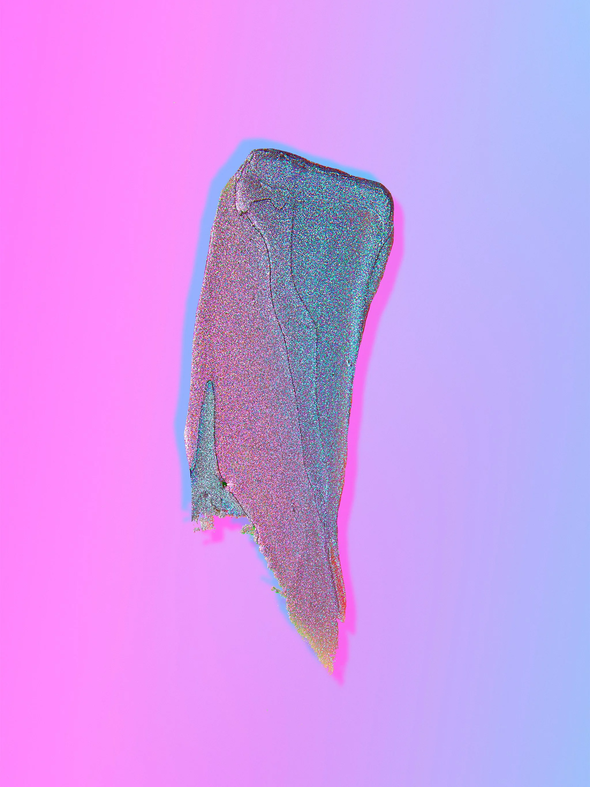 2018_10_15_152_1_RT_HR.jpg