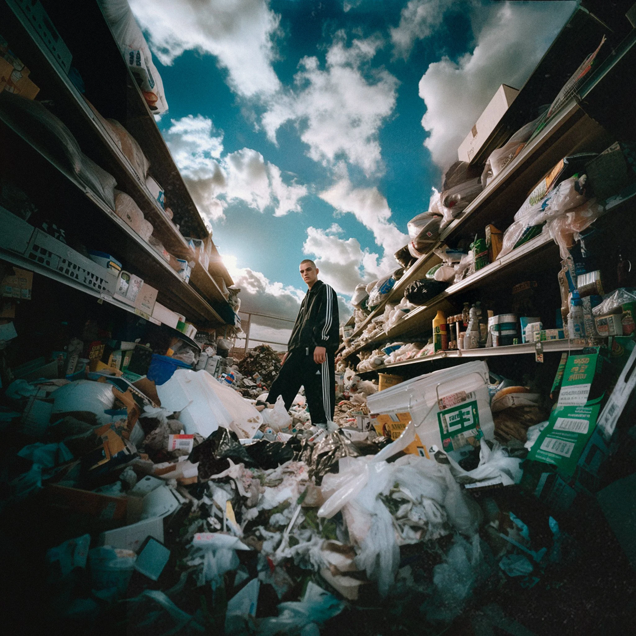 Trash-Store_23_web.jpg