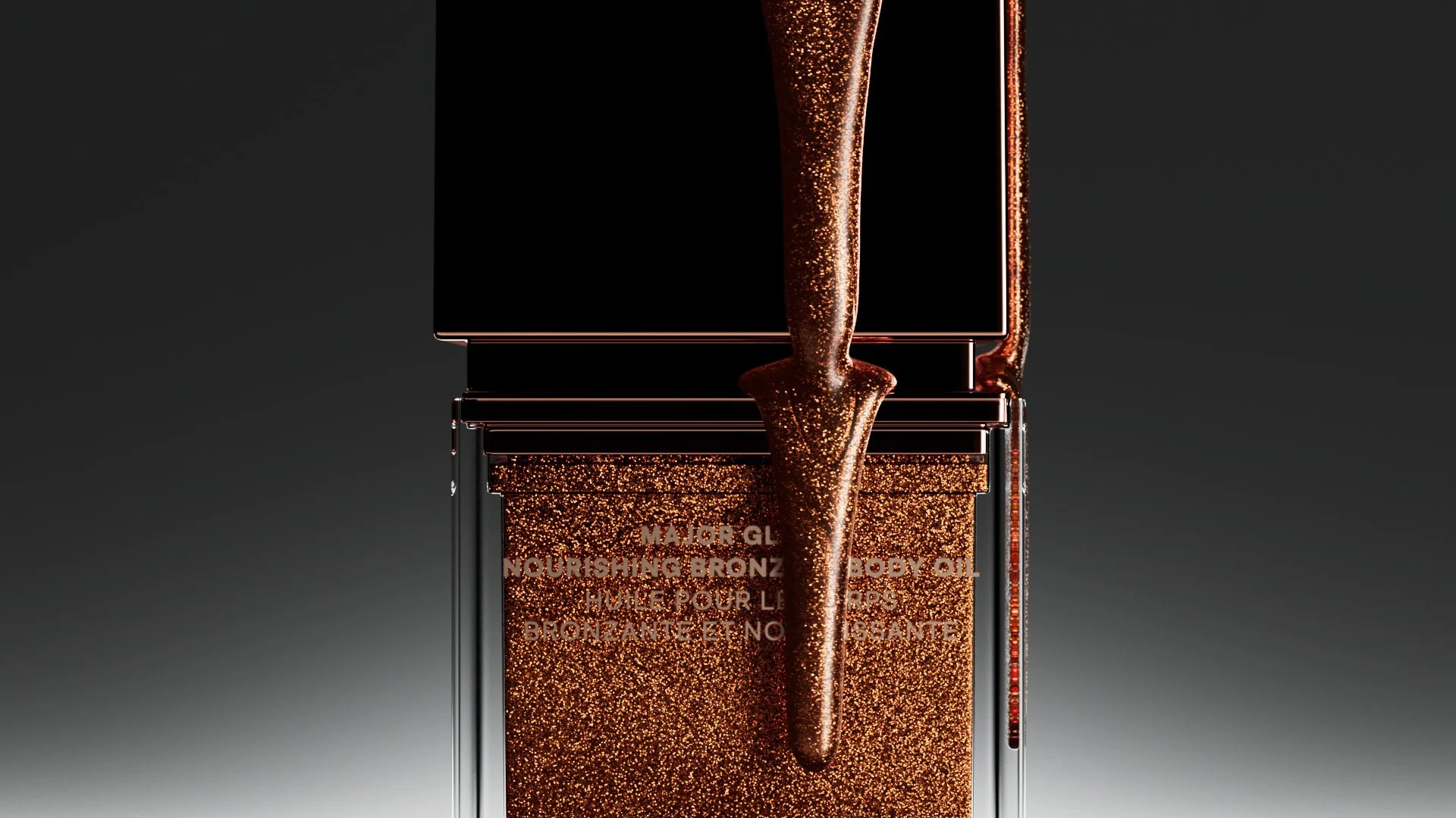 Bronzing Body Oil Shot 6_v1b0076 copy.jpg