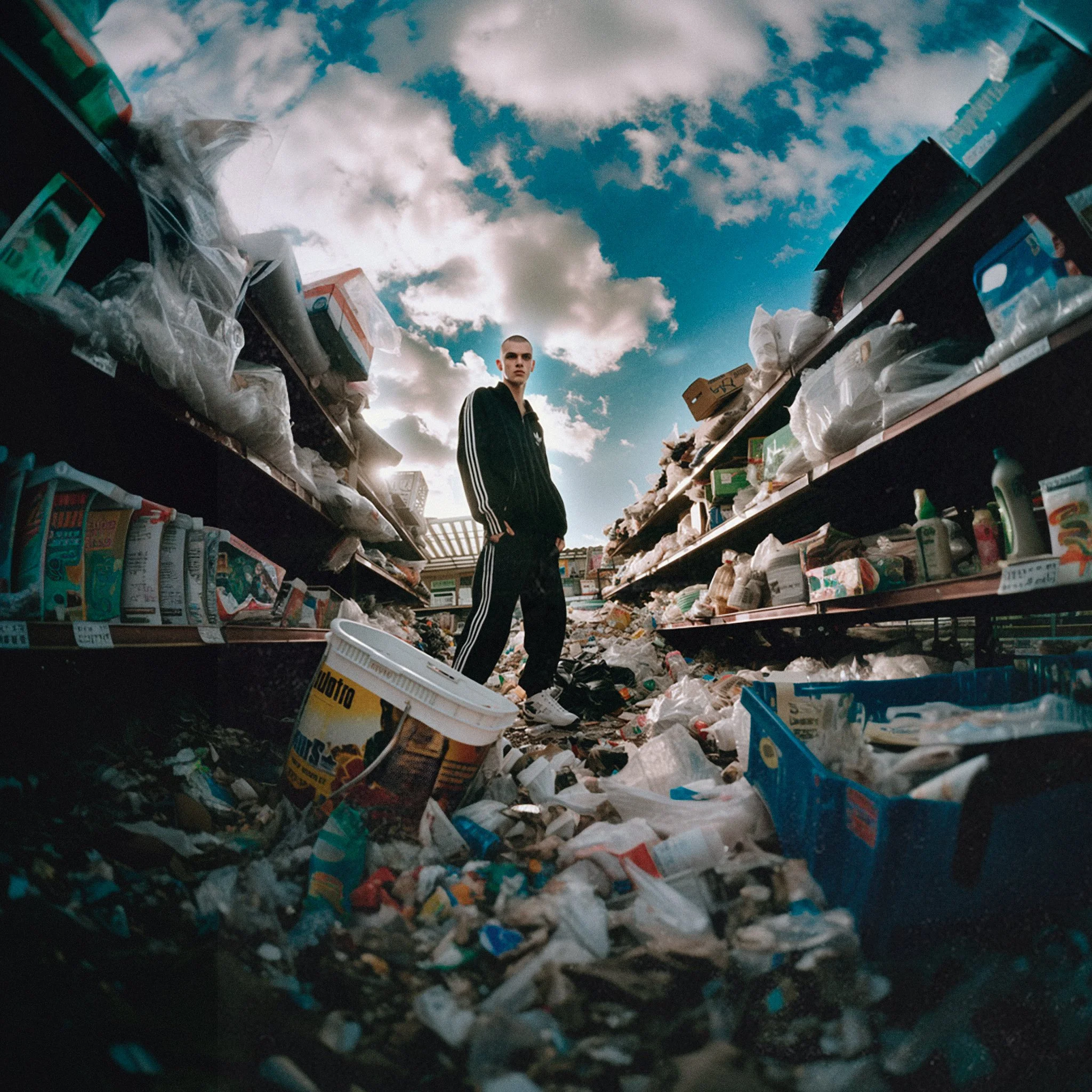Trash-Store_31_web.jpg