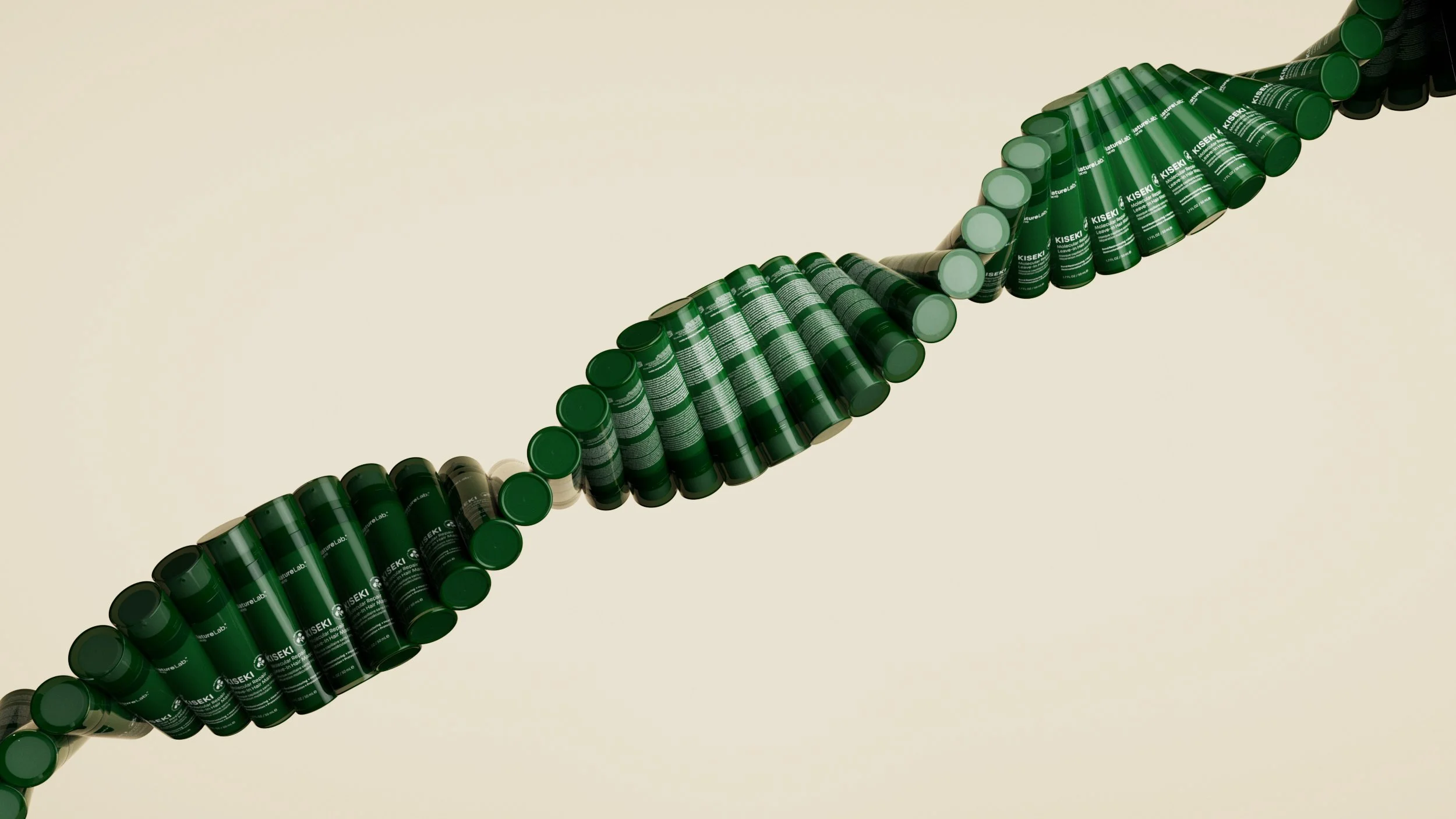 DNA-Still-1.jpg