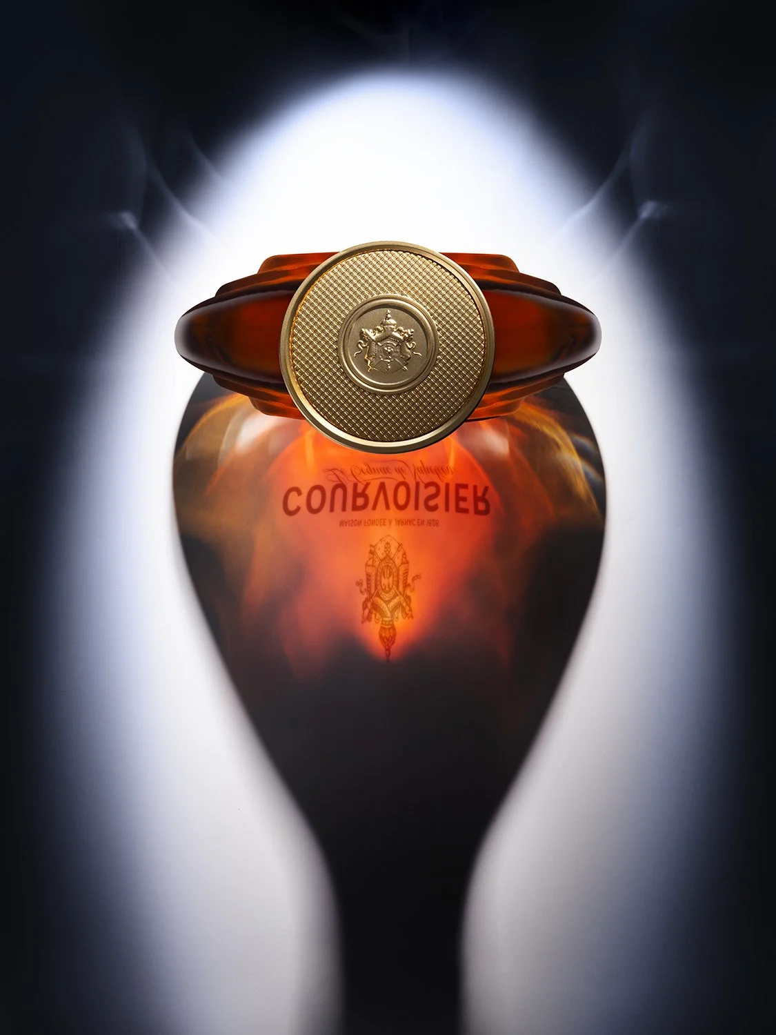 Cognac-Photos9276_RT_web.jpg