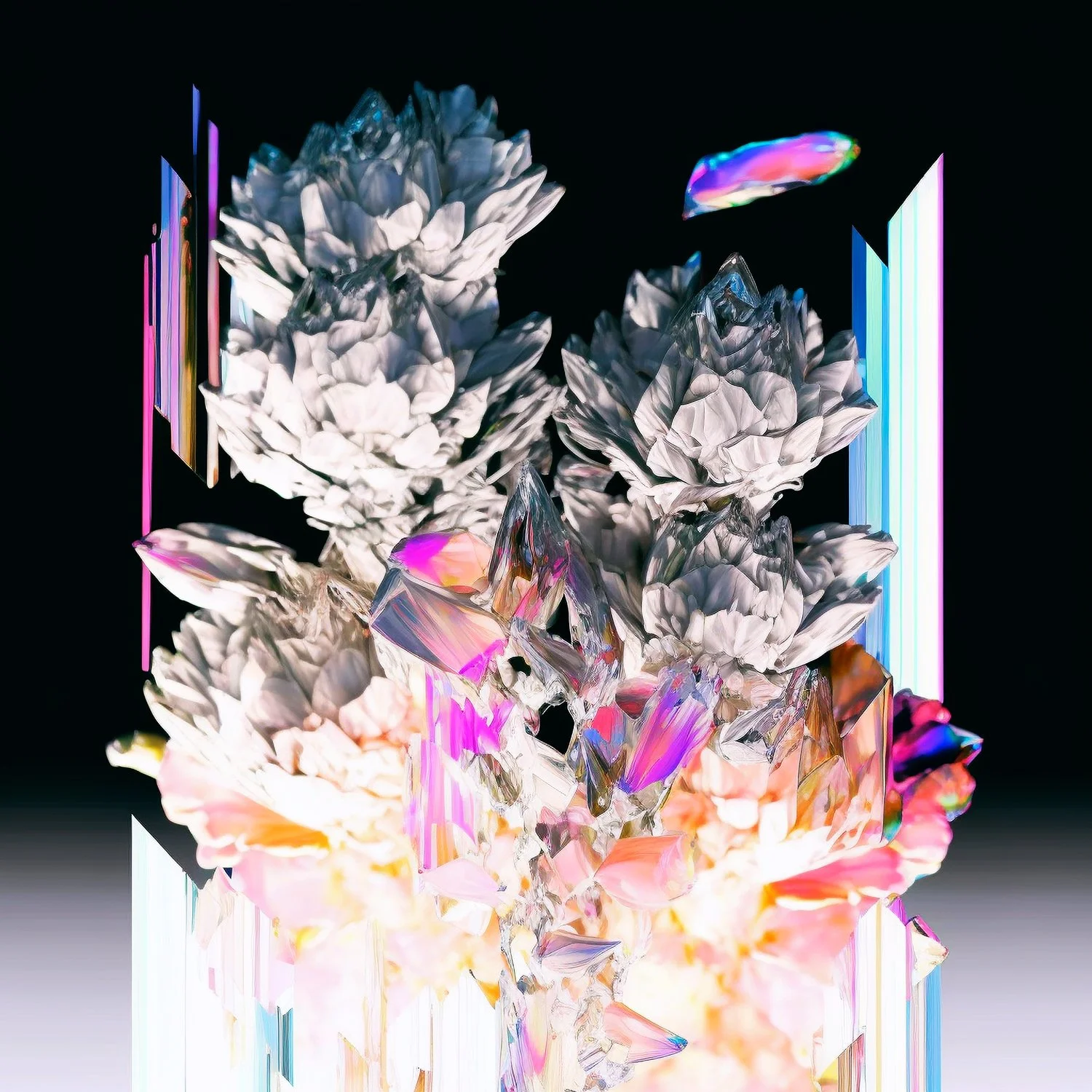 Flower-Glitch_12_RT_web.jpg