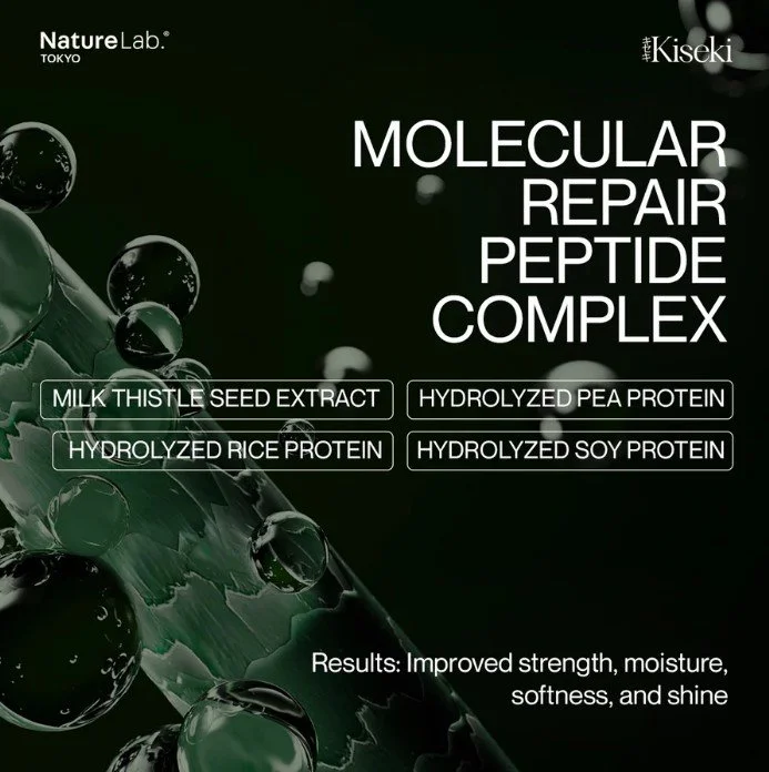 hair folicle flyer.jpg