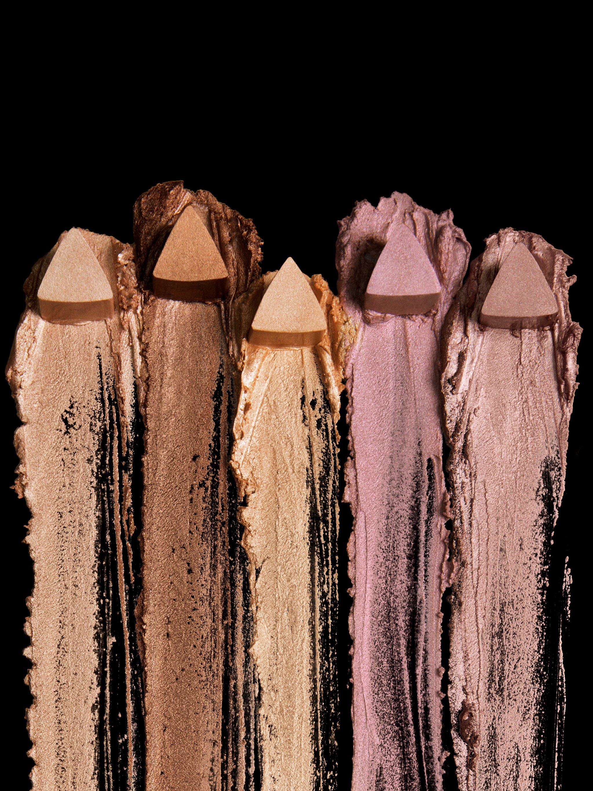 Flash_Stick_Smudge_Group_RT.jpg