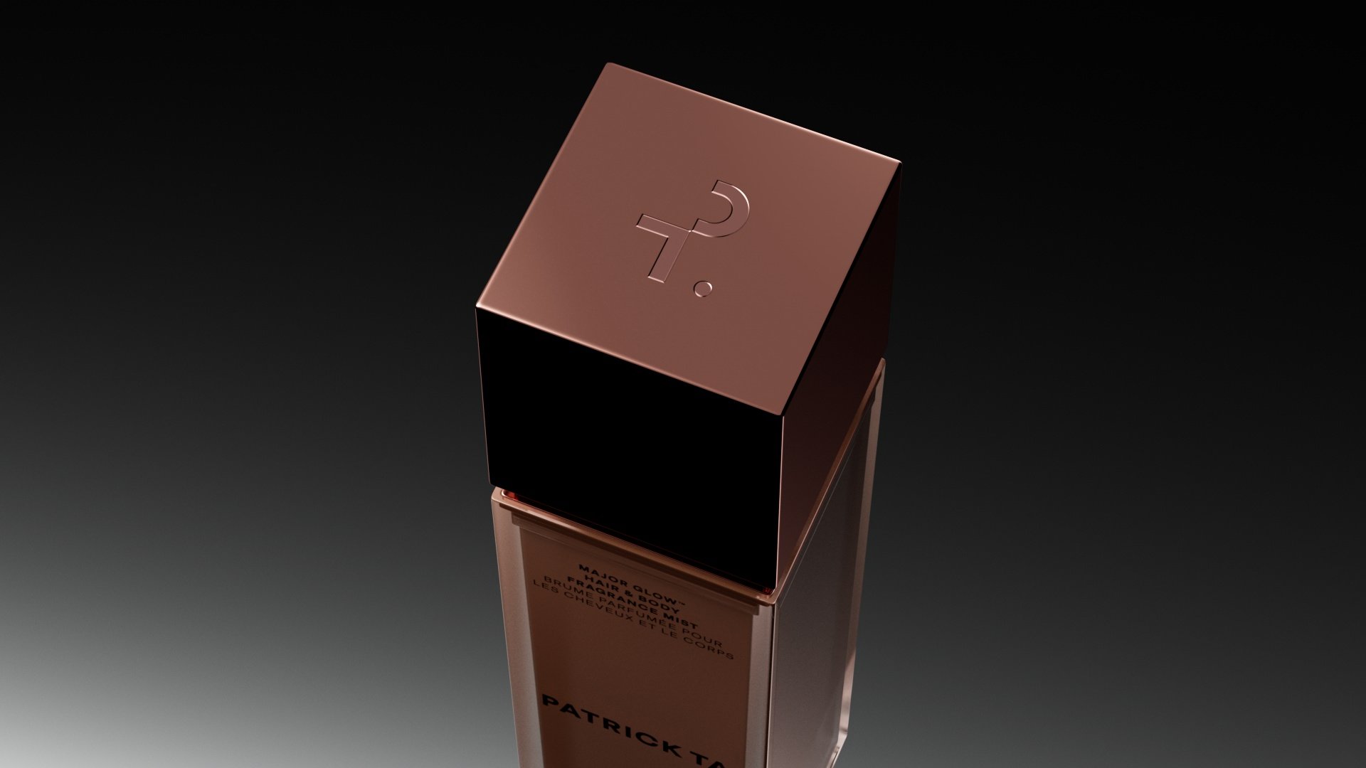 Fragrance Product Shot_v1b.jpg