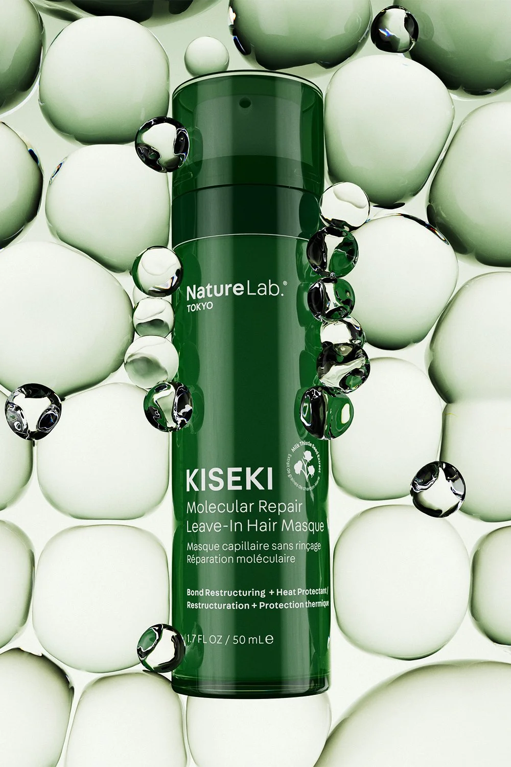 Molecule-Still-2.jpg