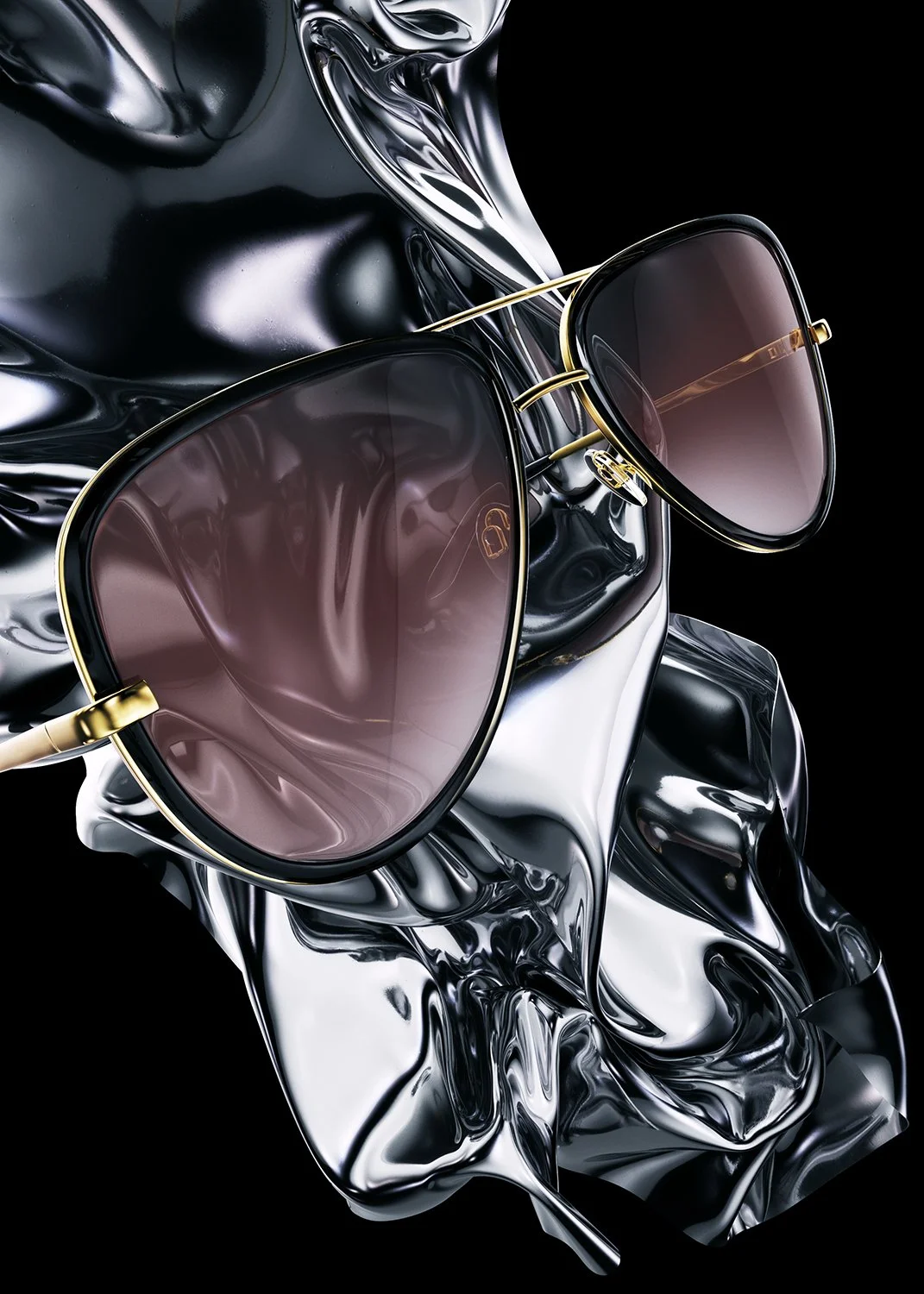 Cloth-Sim-Dark_sunglasses-2_RT_web.jpg