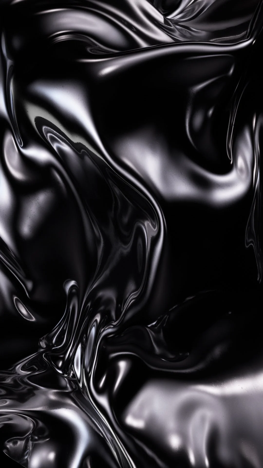 Cloth-Sim-Dark-2_web.jpg