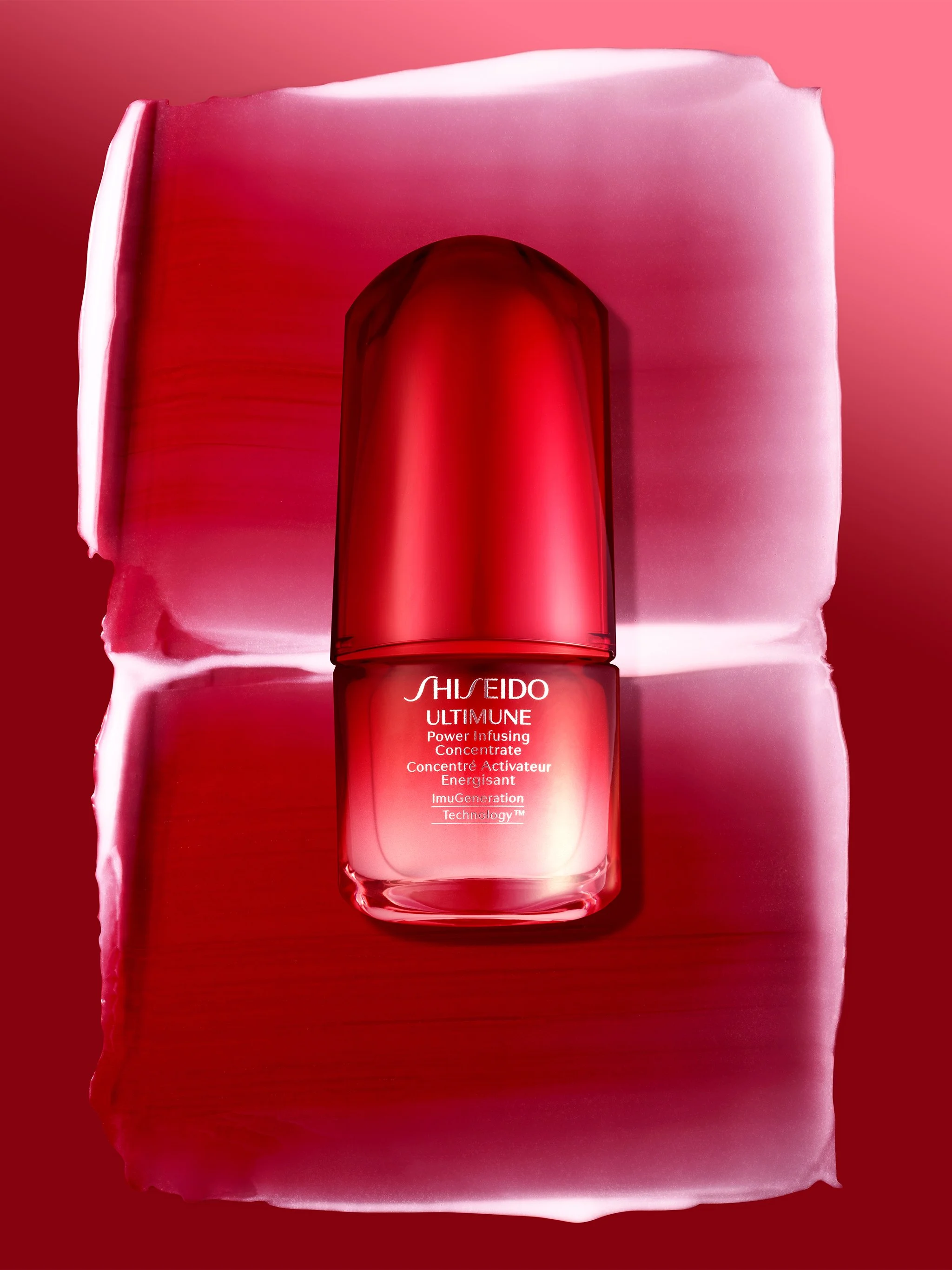 Shiseido0663_RT_HR.jpg
