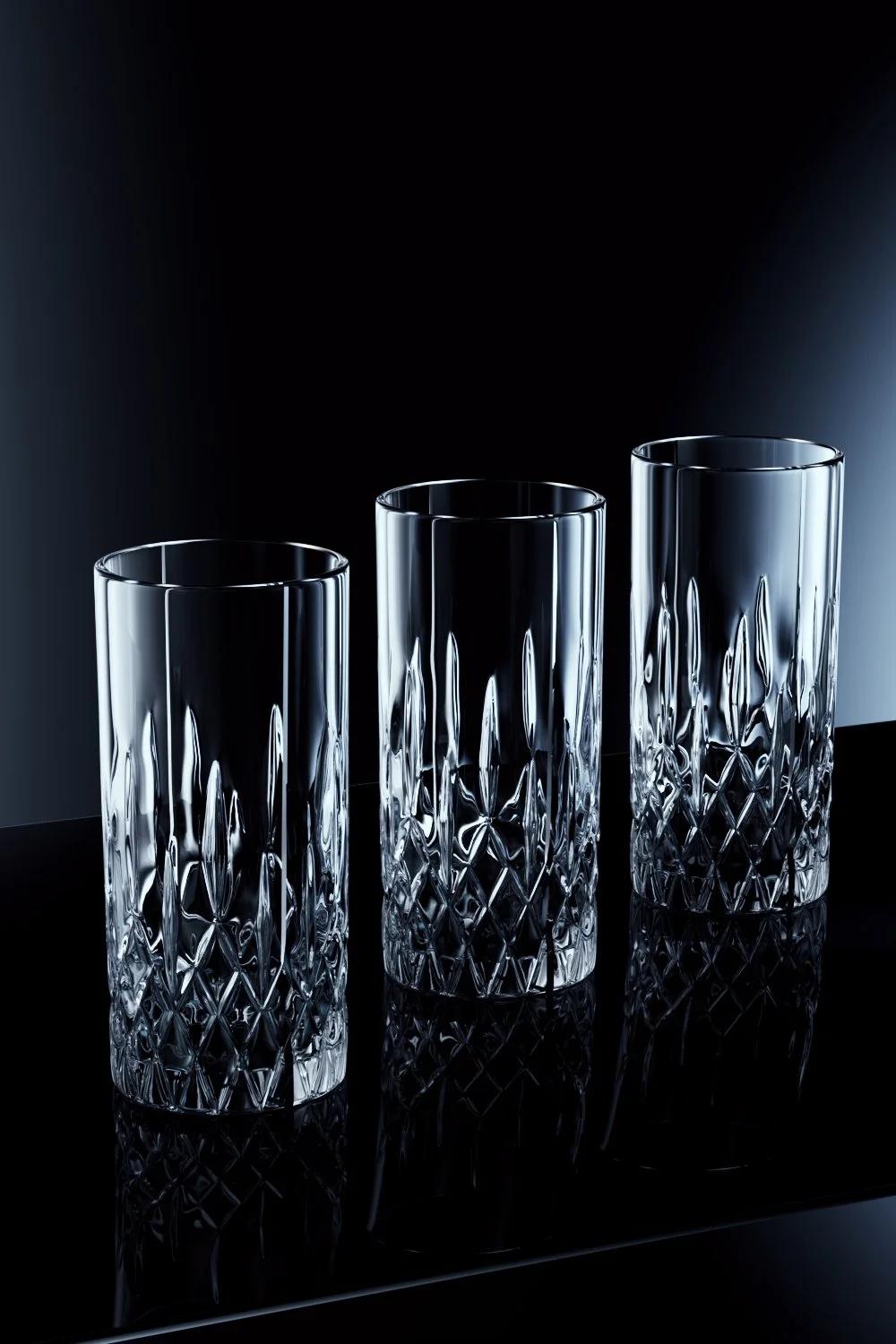 Tall-Glass-Liquid_stylized-4_blue_RT_web.jpg