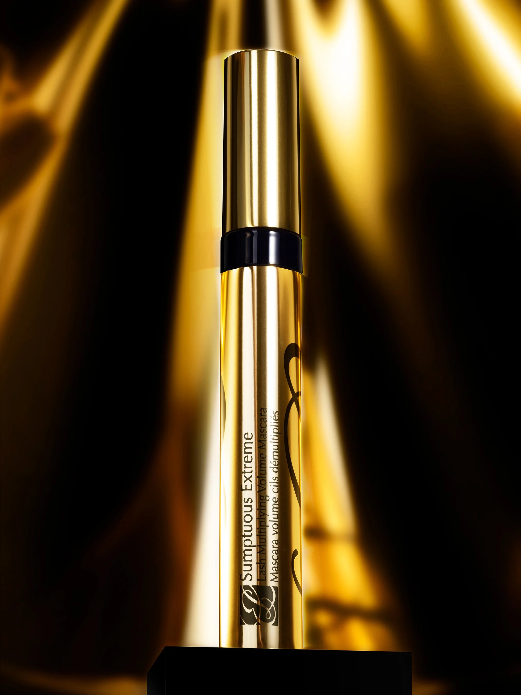 Estee-Lauder2194_RT_HR.jpg