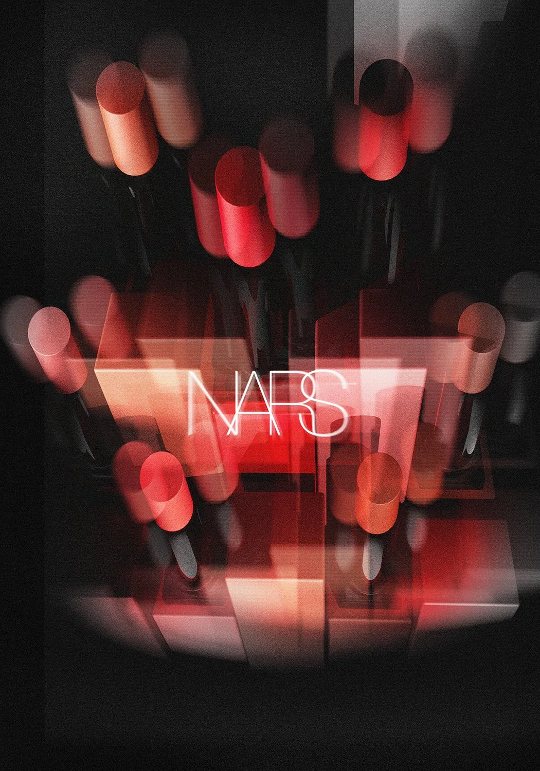 Nars-Red-Lipstick_3_1_RT_web.jpg