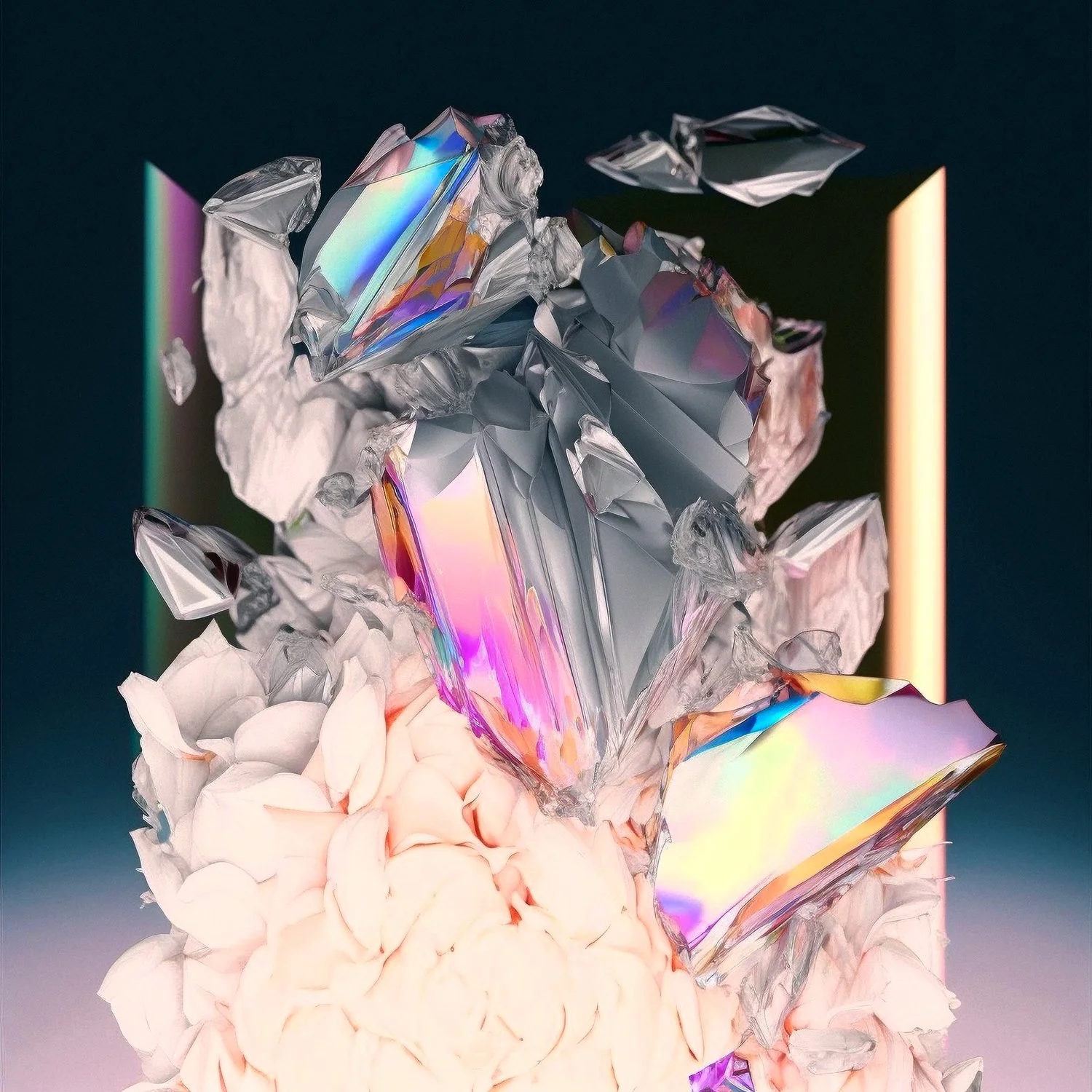Flower-Glitch_5_RT_web.jpg
