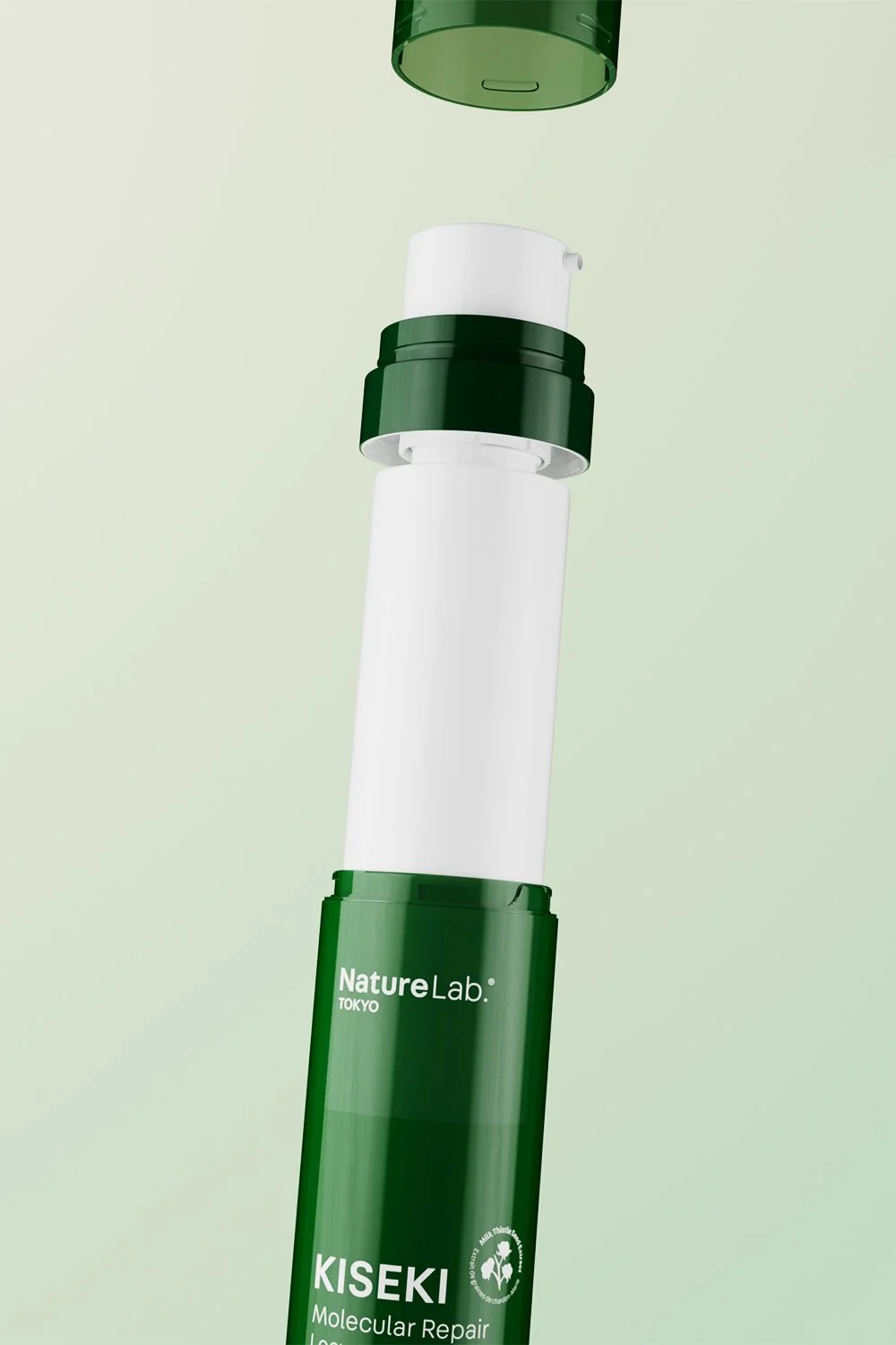 Refill-Still-5.jpg