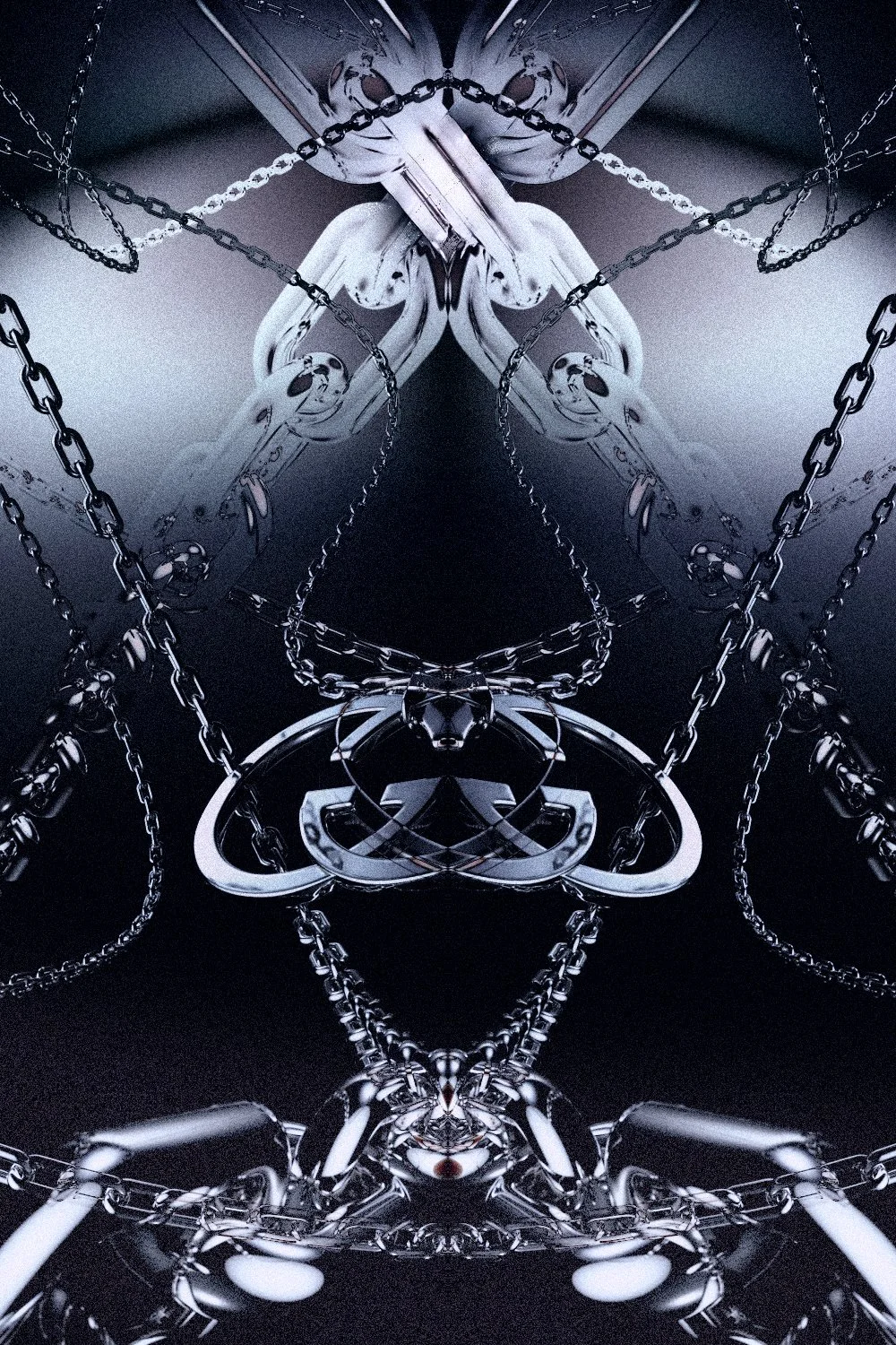 Gucci-Necklace_Surreal_web.jpg