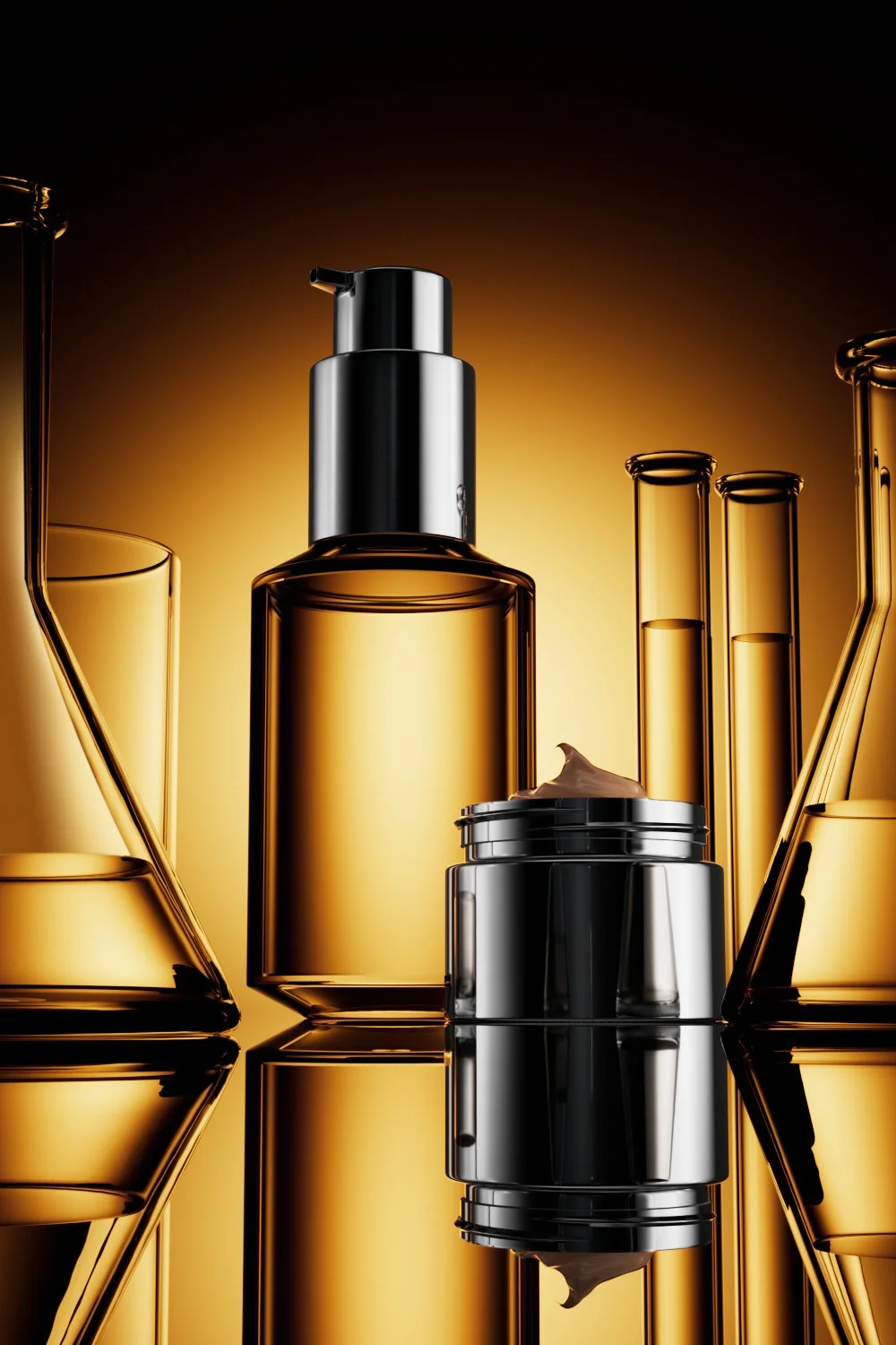 Clinical-Skincare_Light-Gold_3_RT_web.jpg