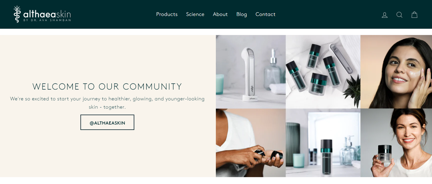 althaea+website+2.png