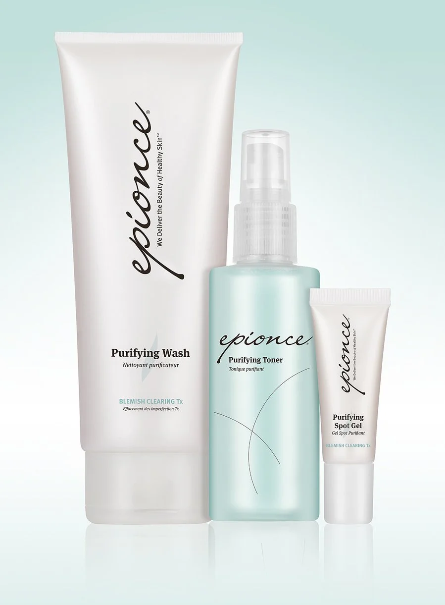 Purifying-Set_RT_web.jpg