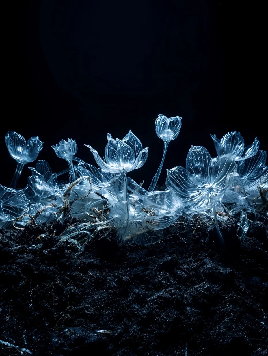 TheFutureIsPlastic_XIII_3x4_web.jpg