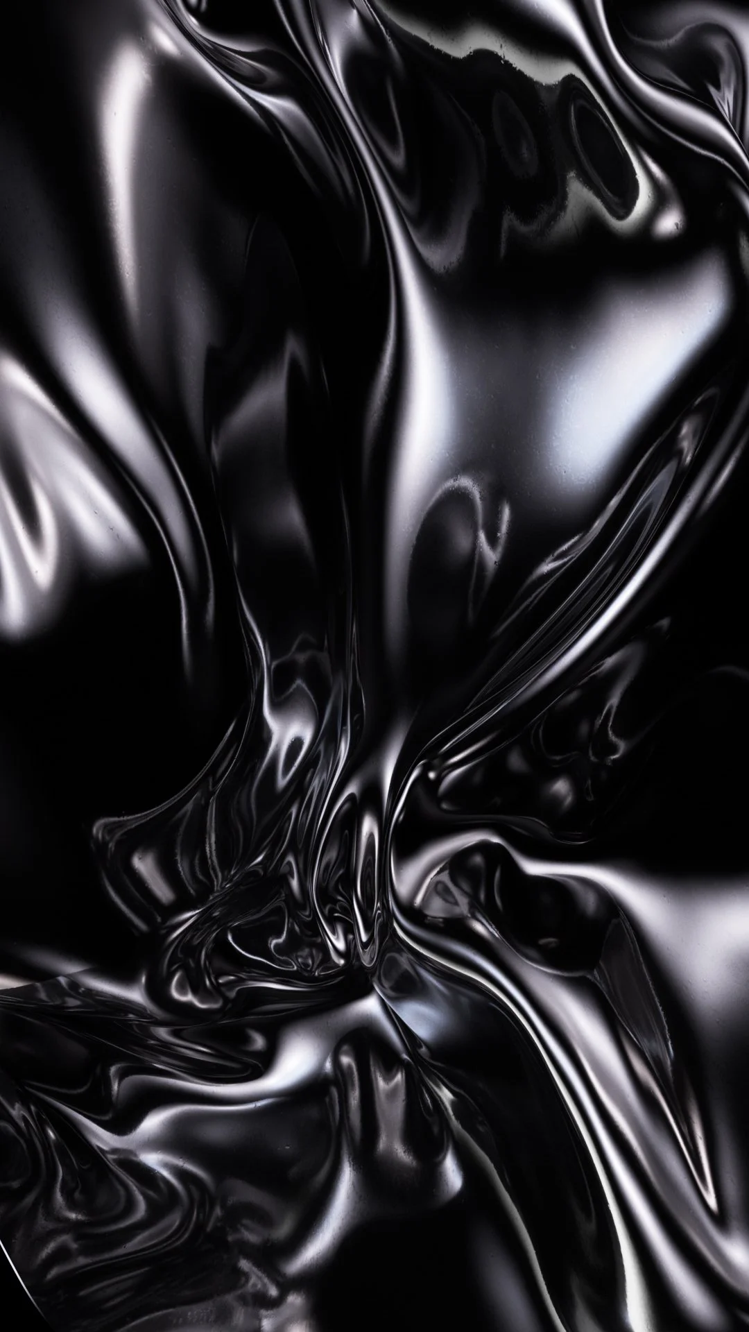 Cloth-Sim-Dark-1_web.jpg